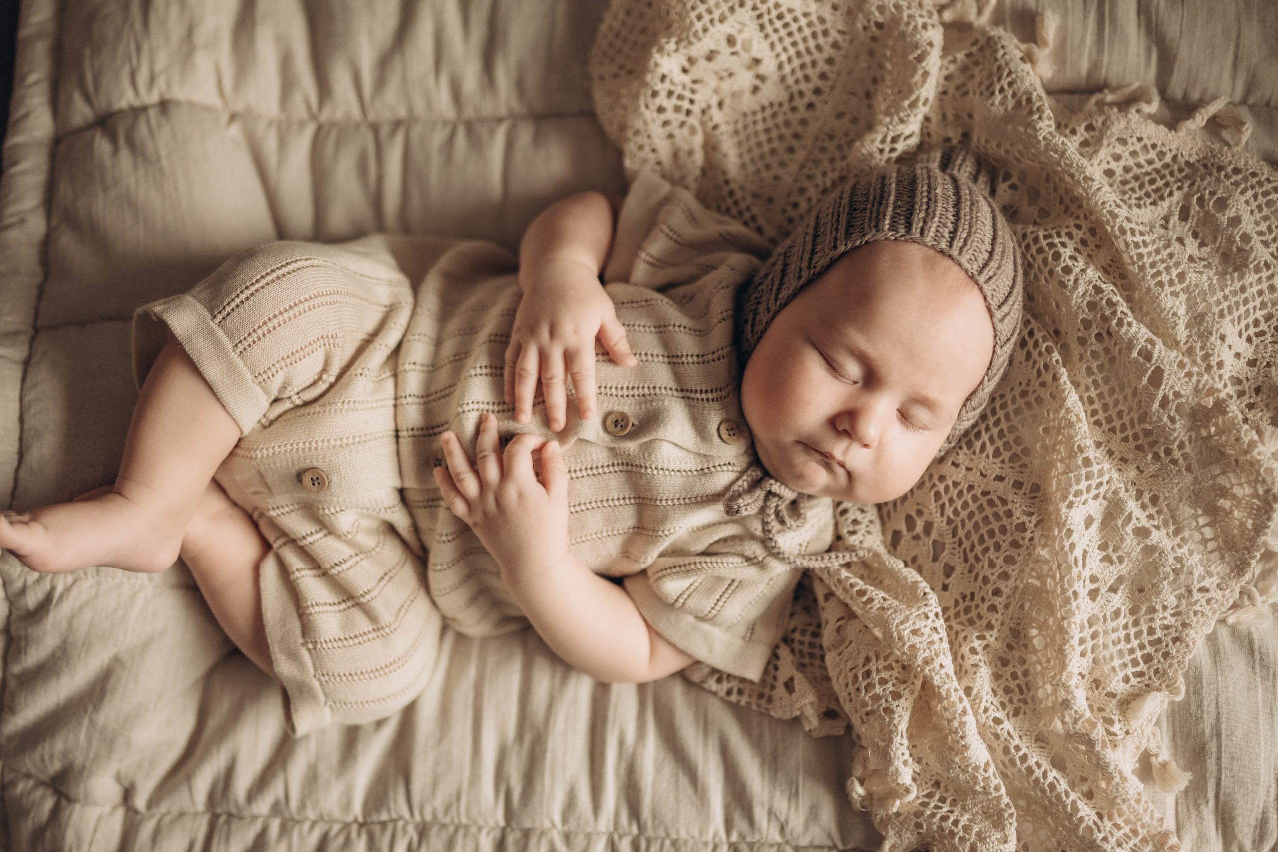 Семейная фотосессия для семья Екатерины и Константина