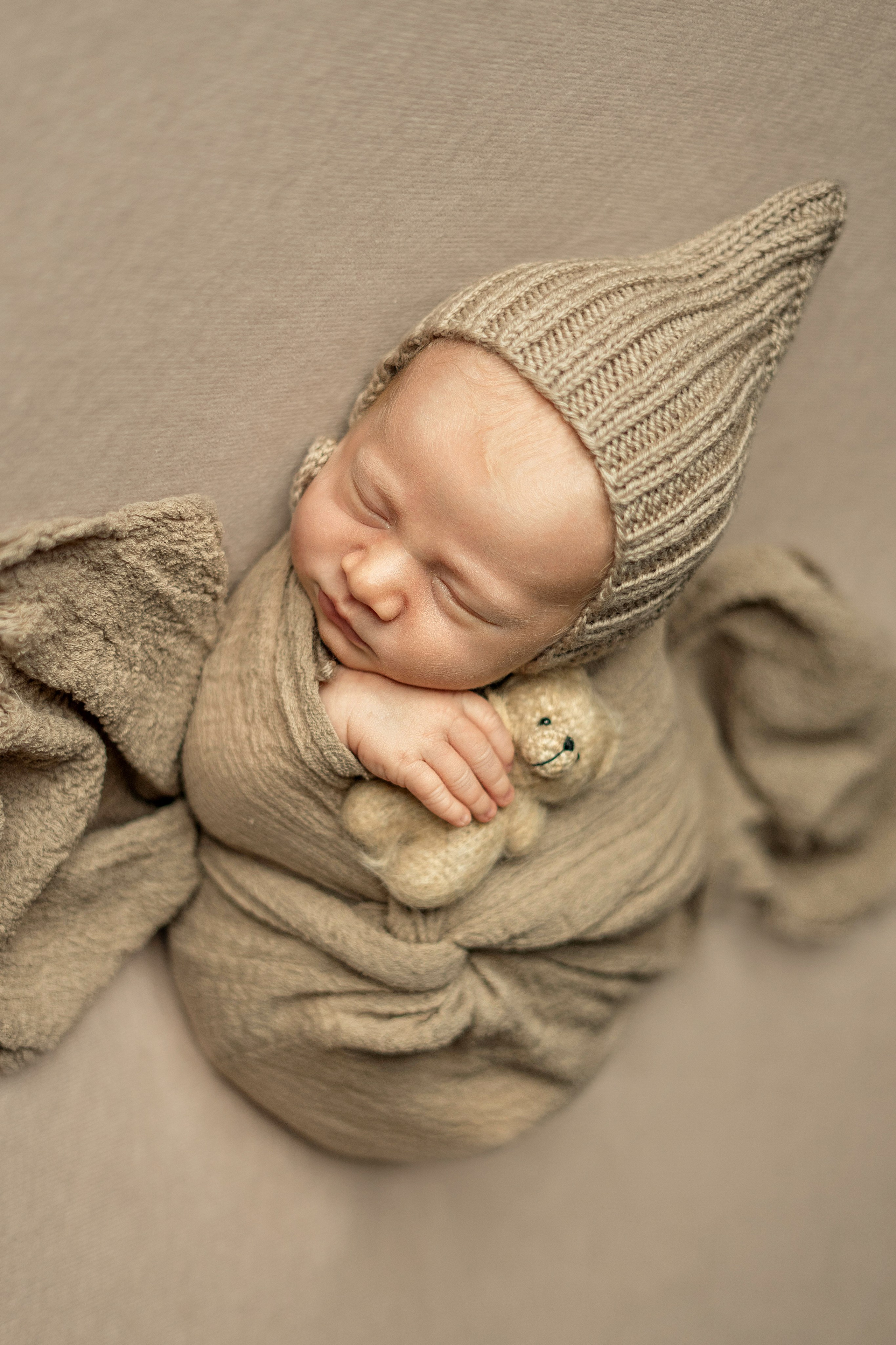 фотосессия в краснодаре фотограф новорожденных ньюборн лайфстайл роды беременность студия фото малыш