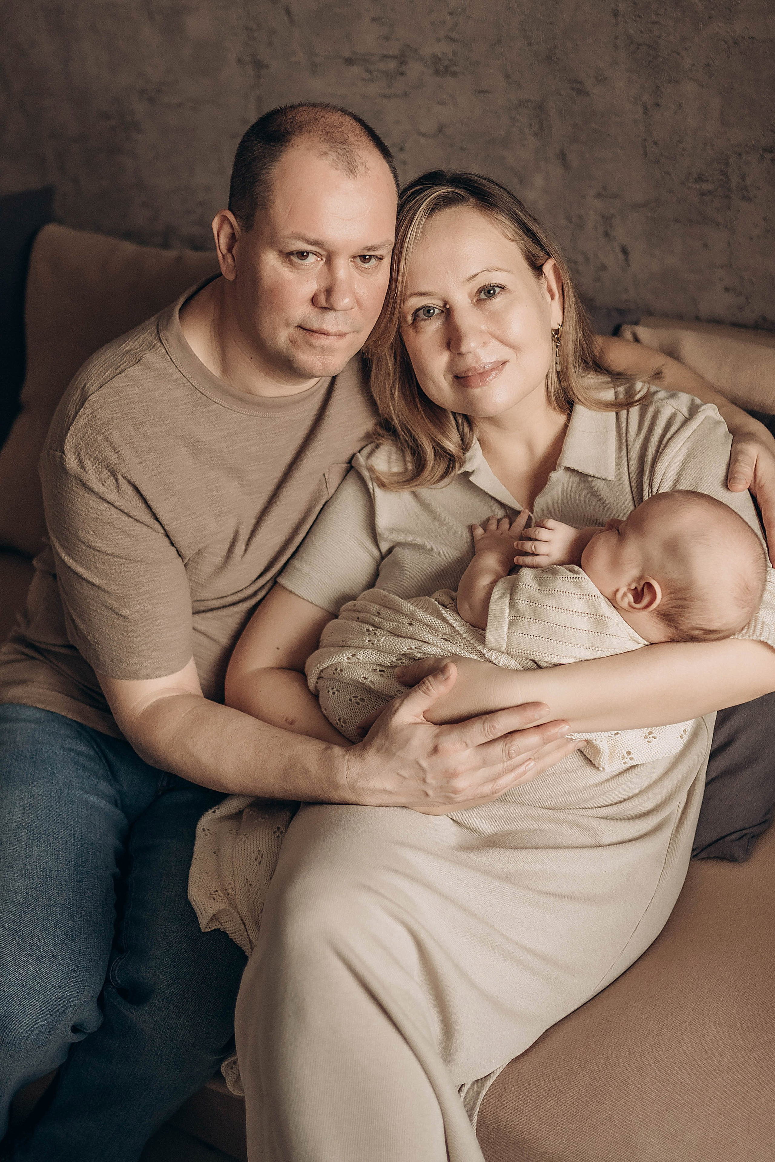 семья фотосессия семейная ньюборн фотограф лайфстайл семейная новорожденные фотография 