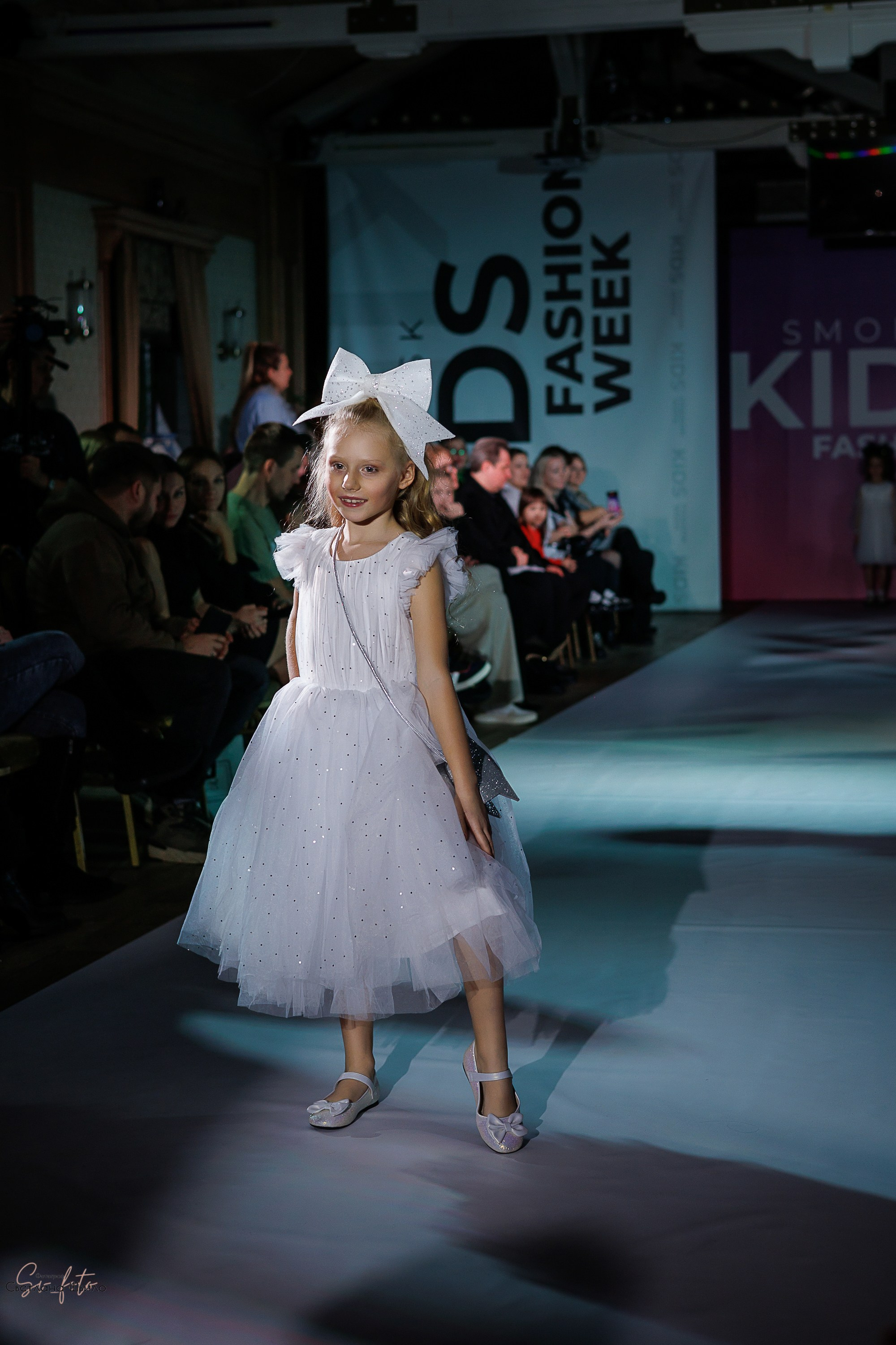 Smolensk Fashion Week_показы_ДЕНЬ 1. Главная