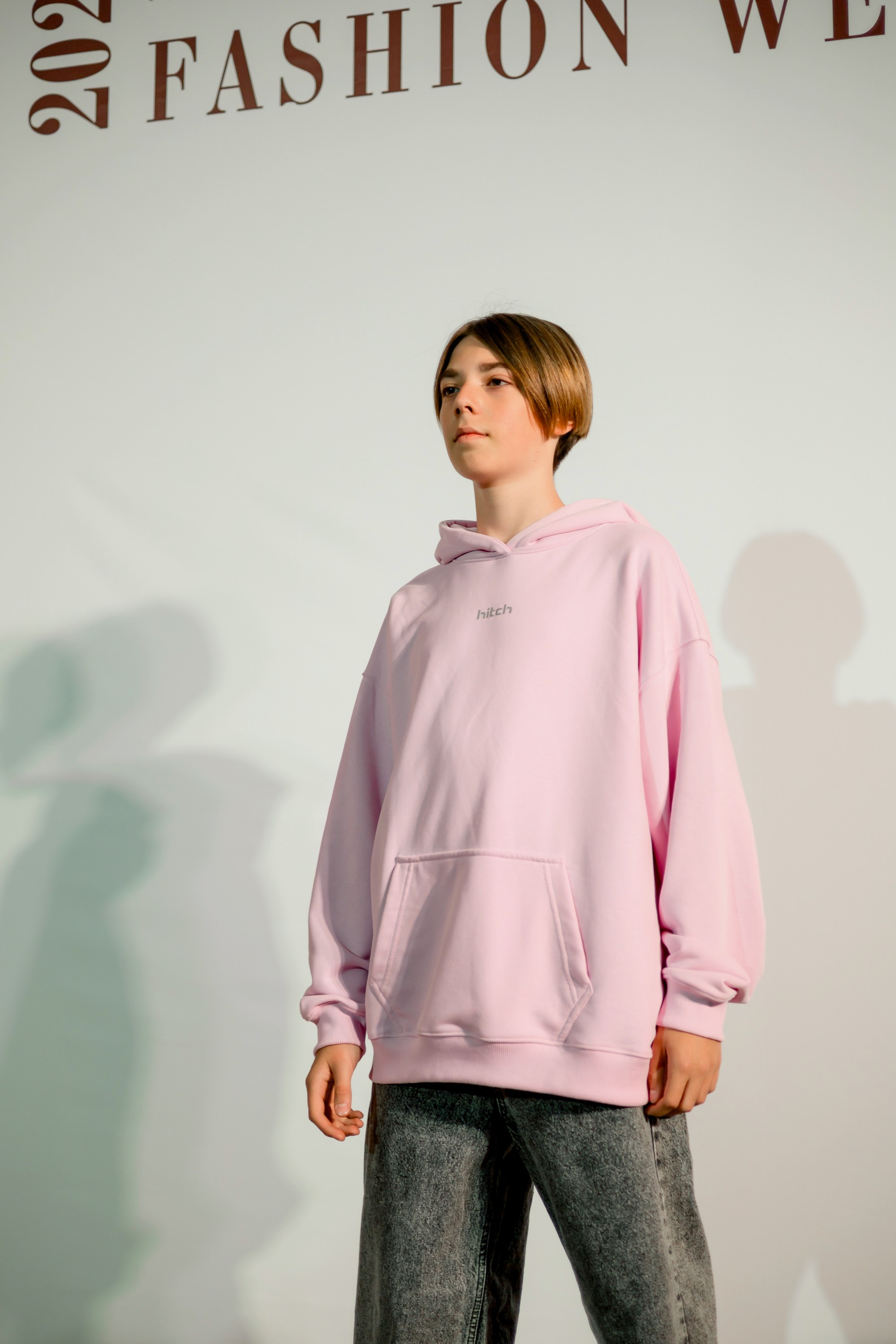 Smolensk Fashion Week 2025_ФИНАЛЬНЫЙ ПОКАЗ ДРАМТЕАТР. Главная