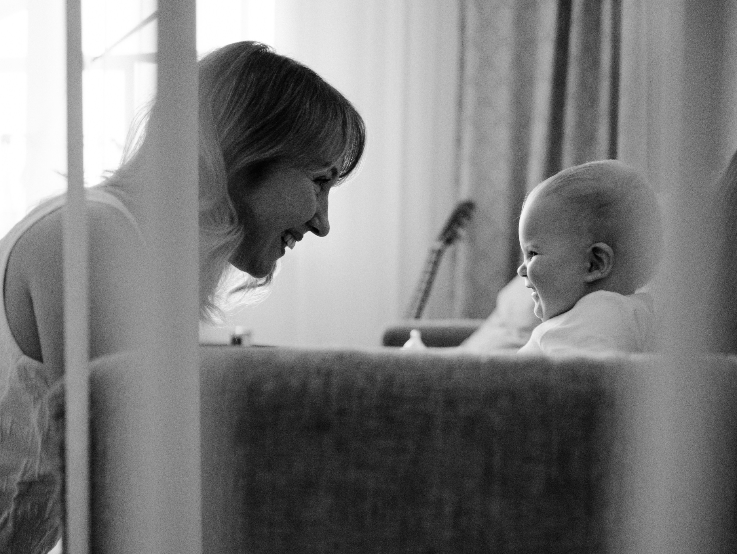 Блог. Фотограф беременности и новорождённых в Набережных Челнах