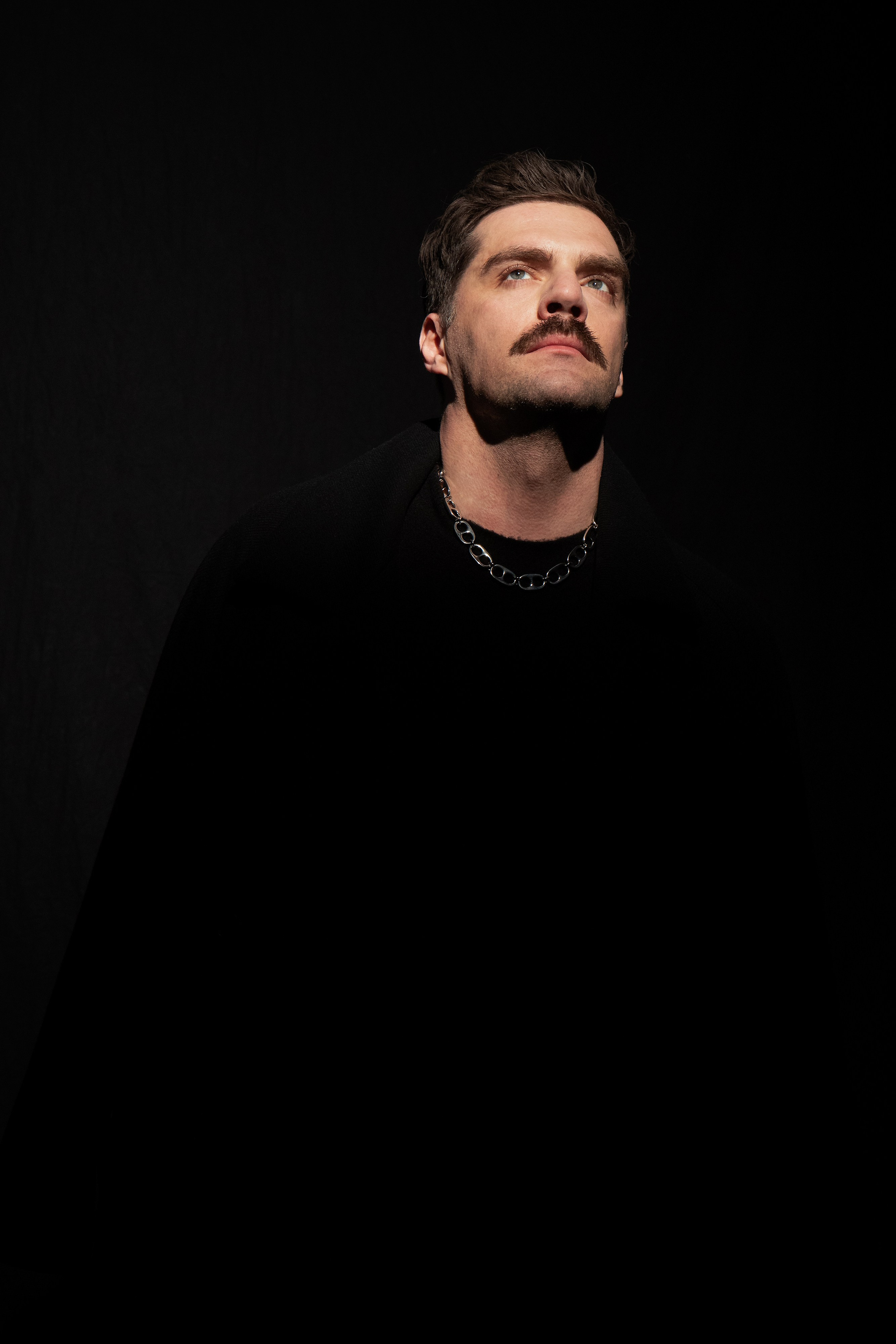 Павел. Фотограф в Москве и Московской области Ольга Дробышева