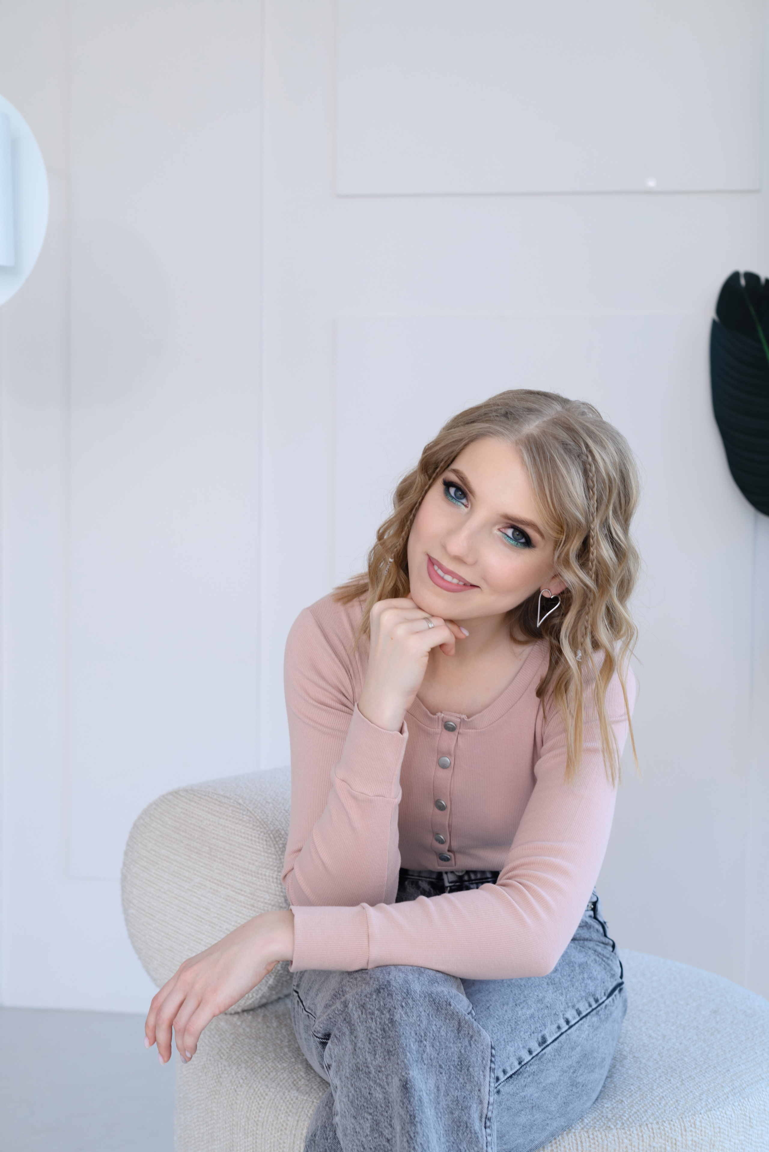 КОНТЕНТ. Главная