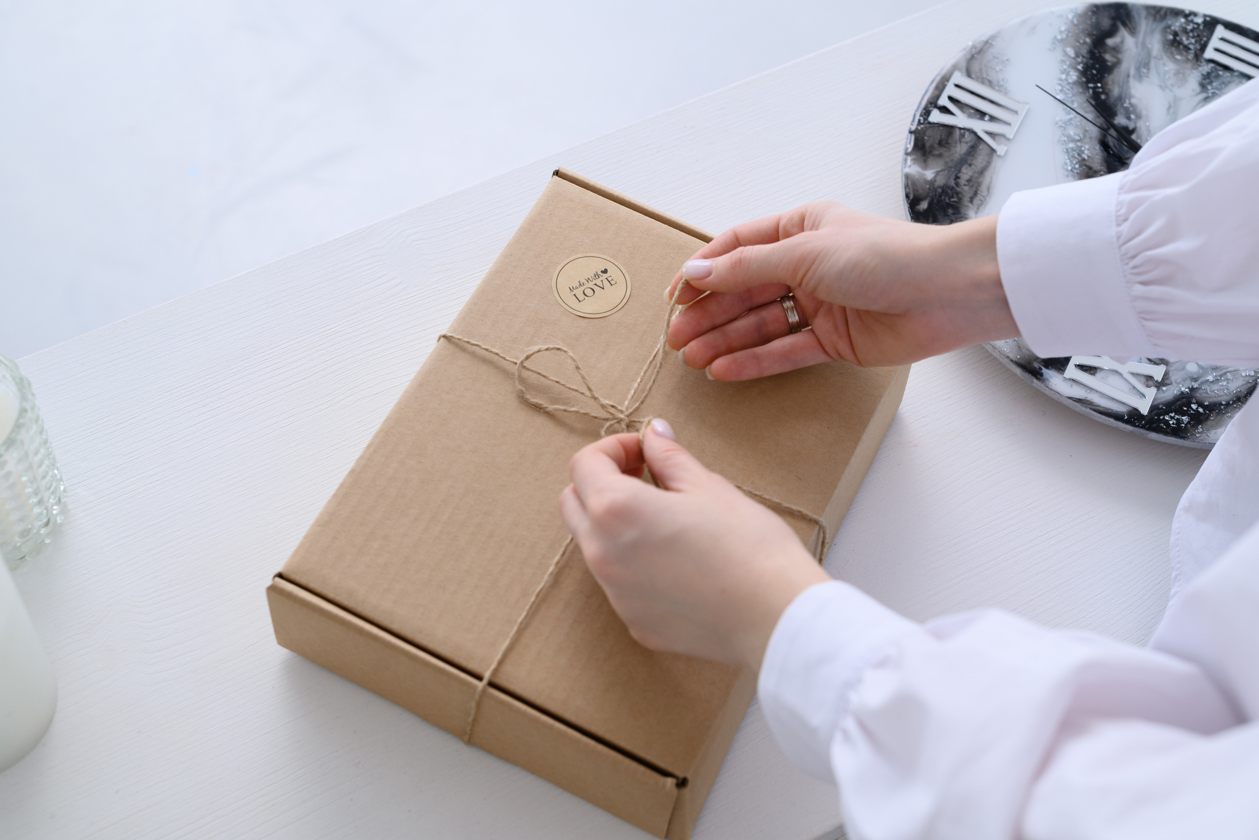 КОНТЕНТ. Главная