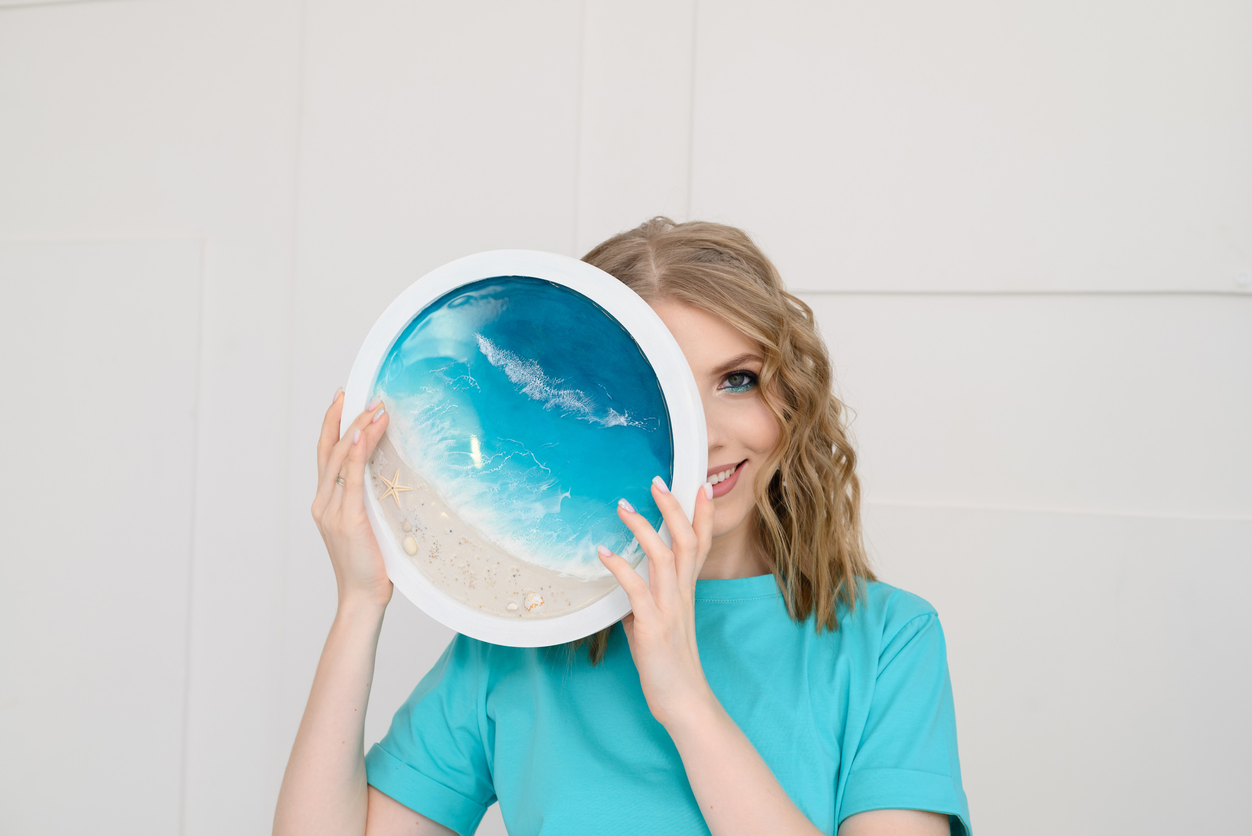 КОНТЕНТ. Главная