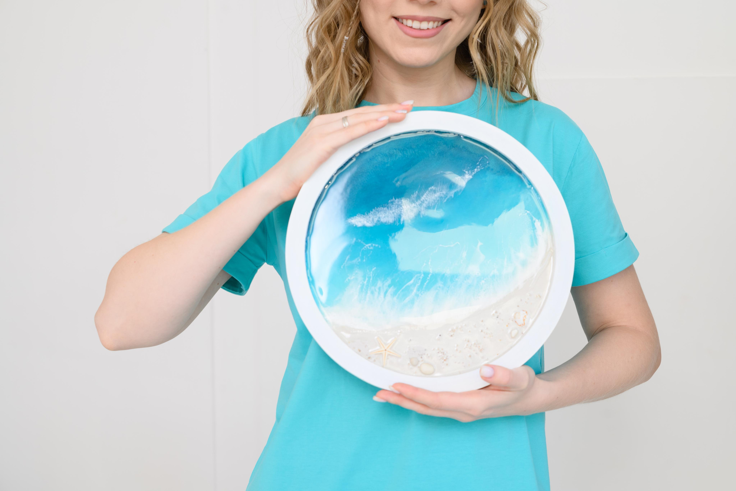 КОНТЕНТ. Главная