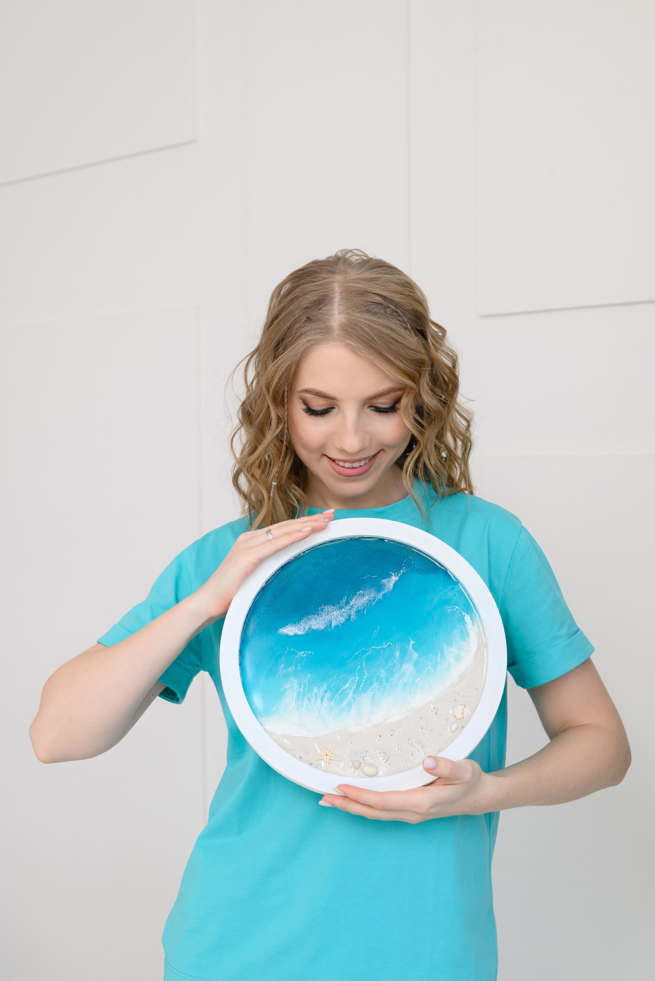 КОНТЕНТ. Главная