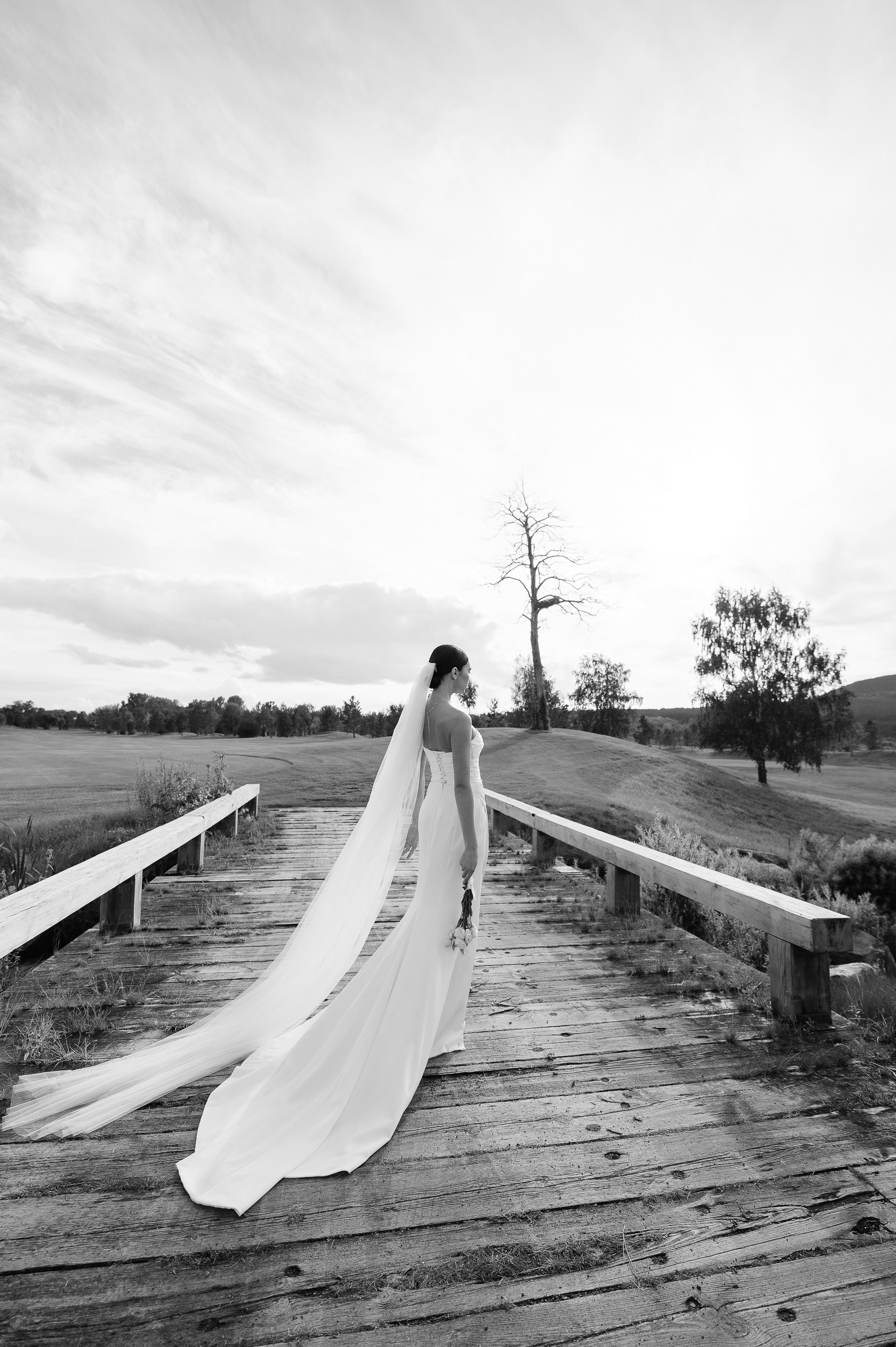 Фотограф Евгений Фураев