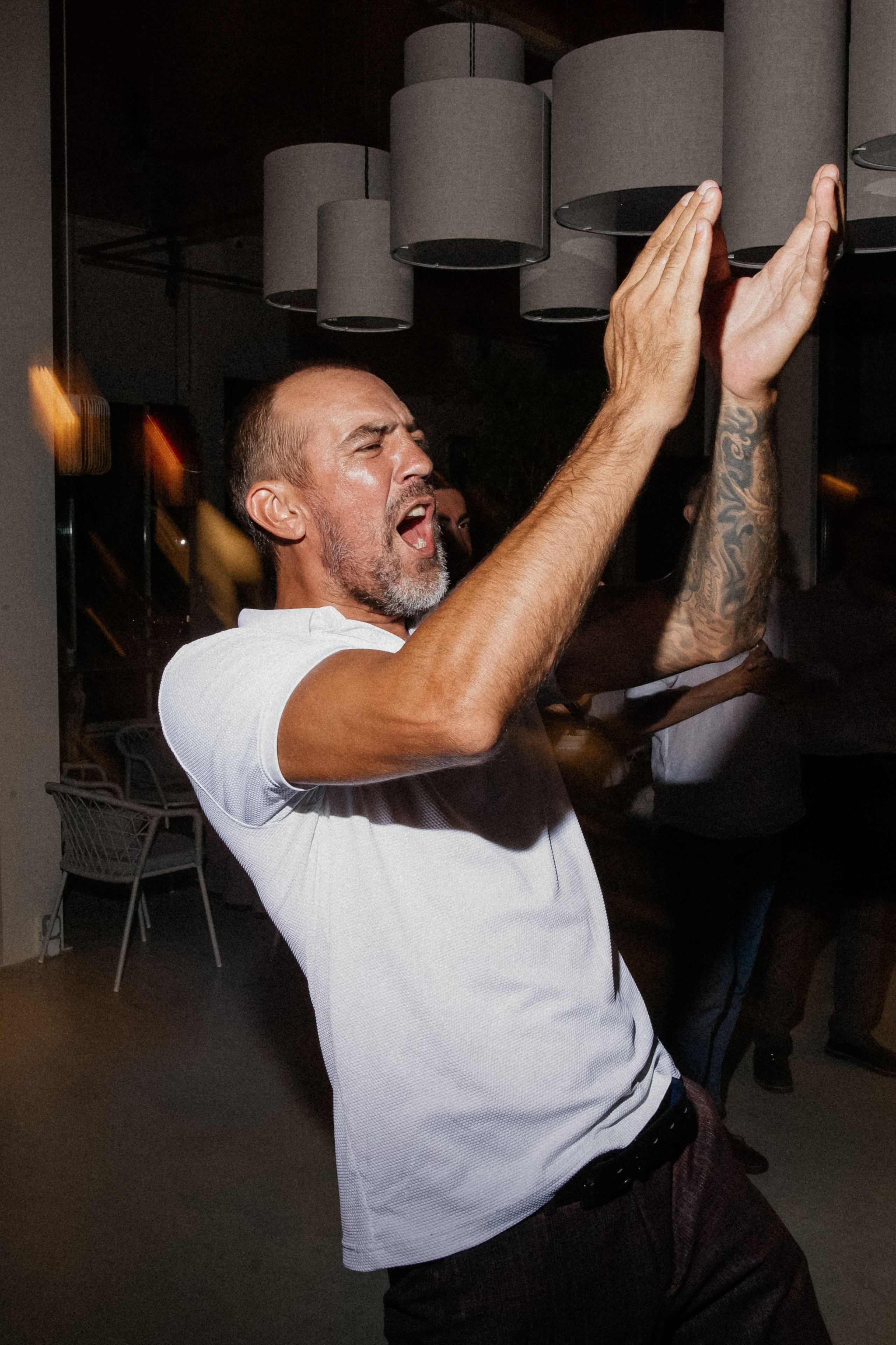 ELENA & VALERIY. Свадебный фотограф | Екатеринбург | Сочи | Артем Шестаков