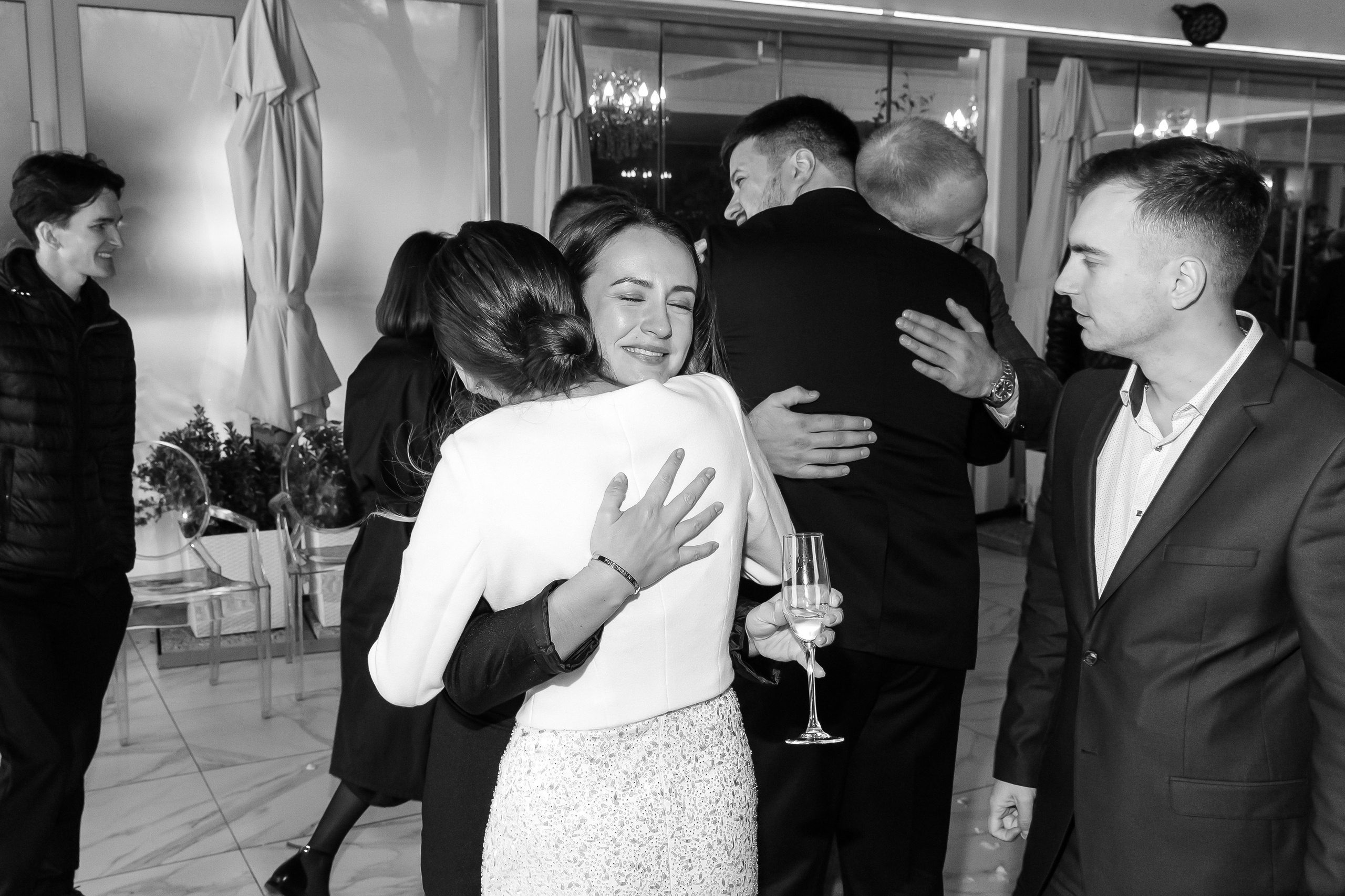 MARINA & DMITRY. Свадебный фотограф | Екатеринбург | Сочи | Артем Шестаков