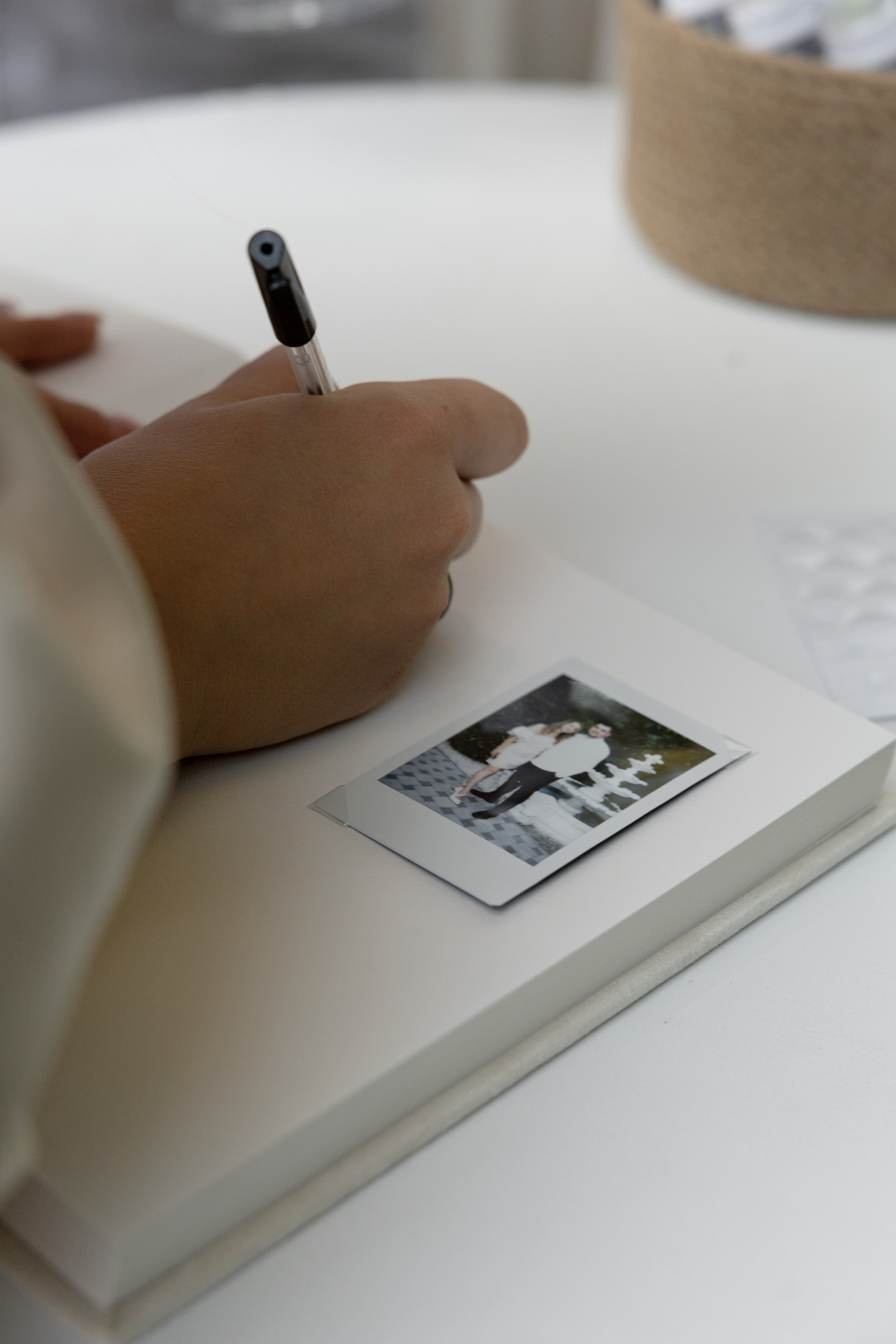 N + N. Фотограф Краснодар | Москва | Санкт — Петербург Куценко Диана