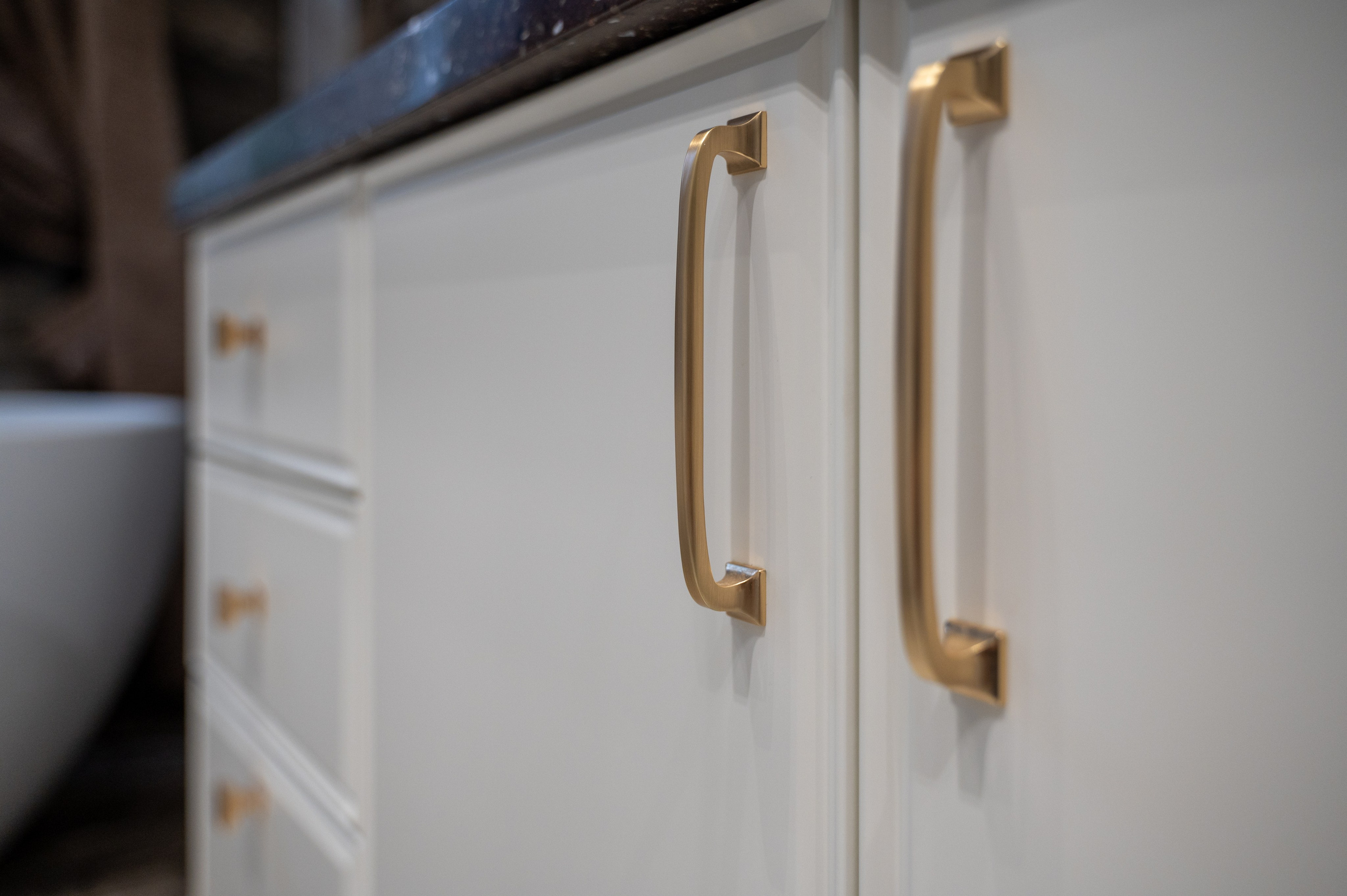 Мебельная фабрика Элана. Интерьерный фотограф в Сочи Элина Габриелян