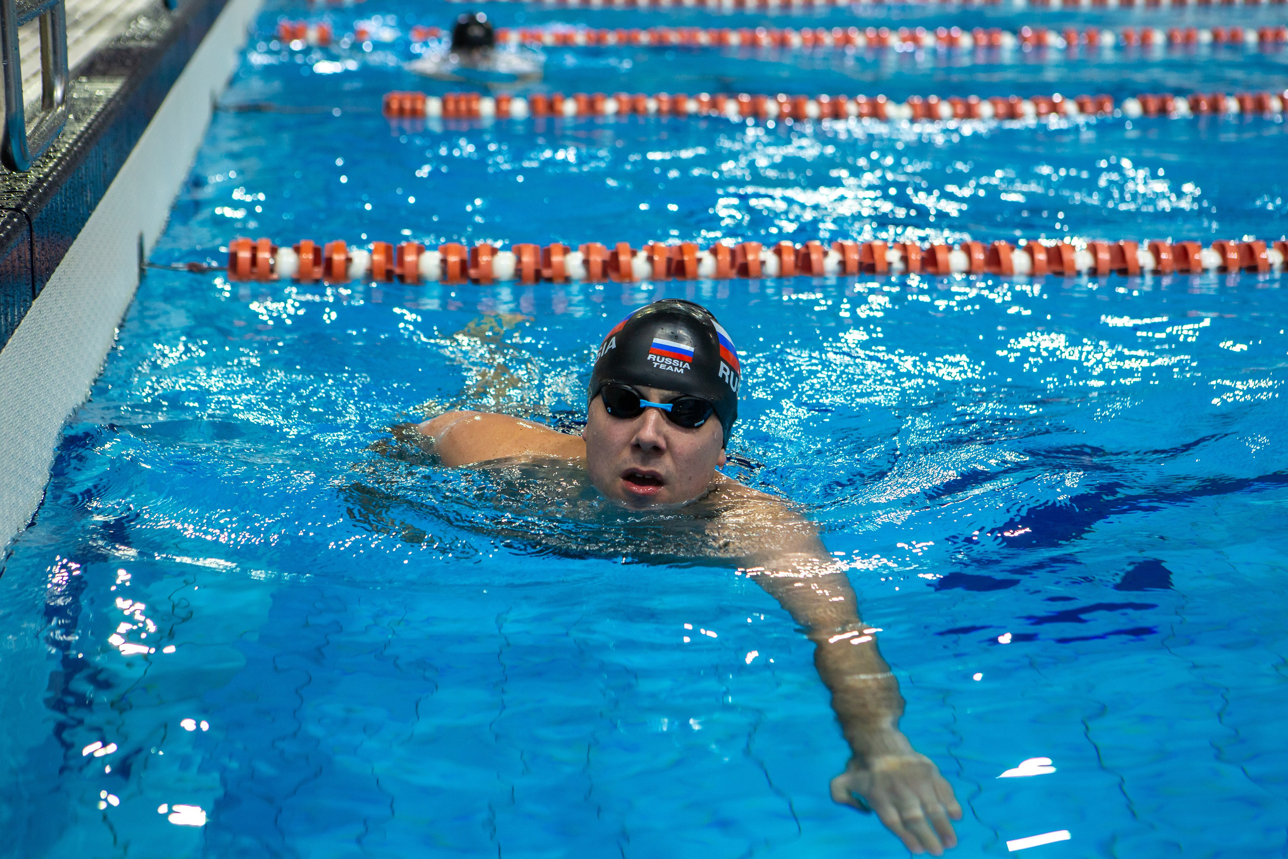 Турнир по плаванию. Репортажный, семейный, свадебный, портретный фотограф