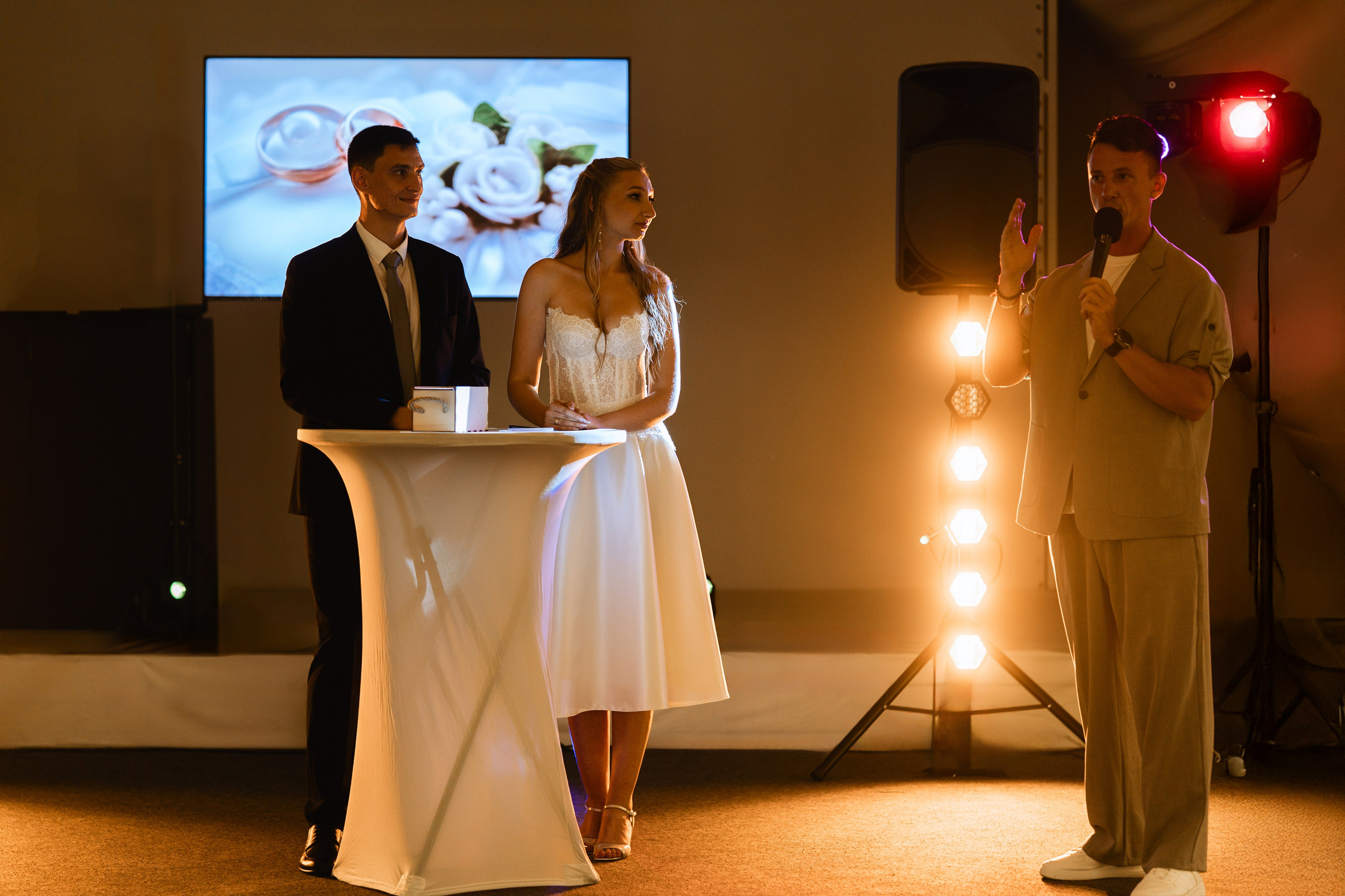 I&V. Фотограф Москва. Екатерина Дударевич