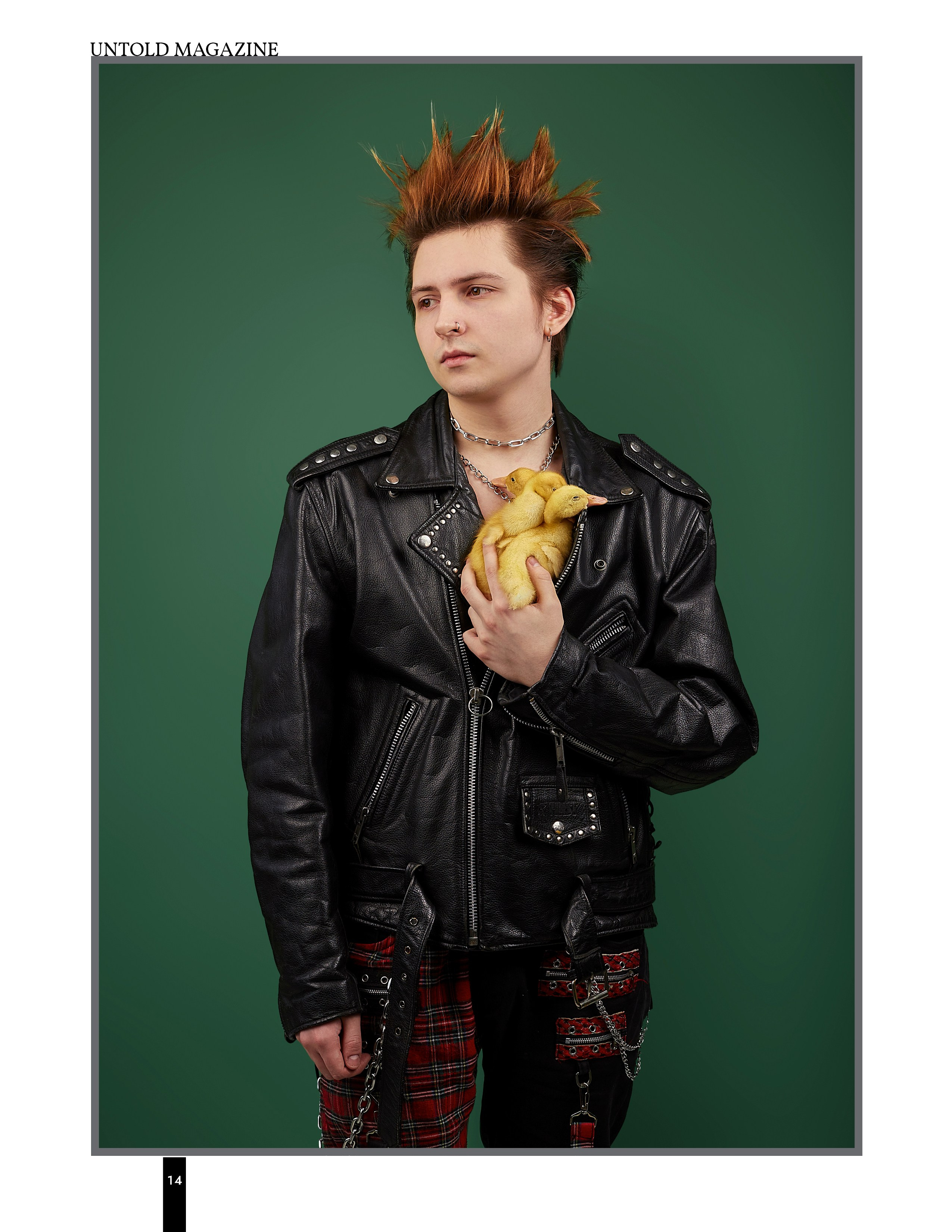 Untold Magazine. Фотограф. Love story, портрет, индивидуальные съемки. Фудфотограф