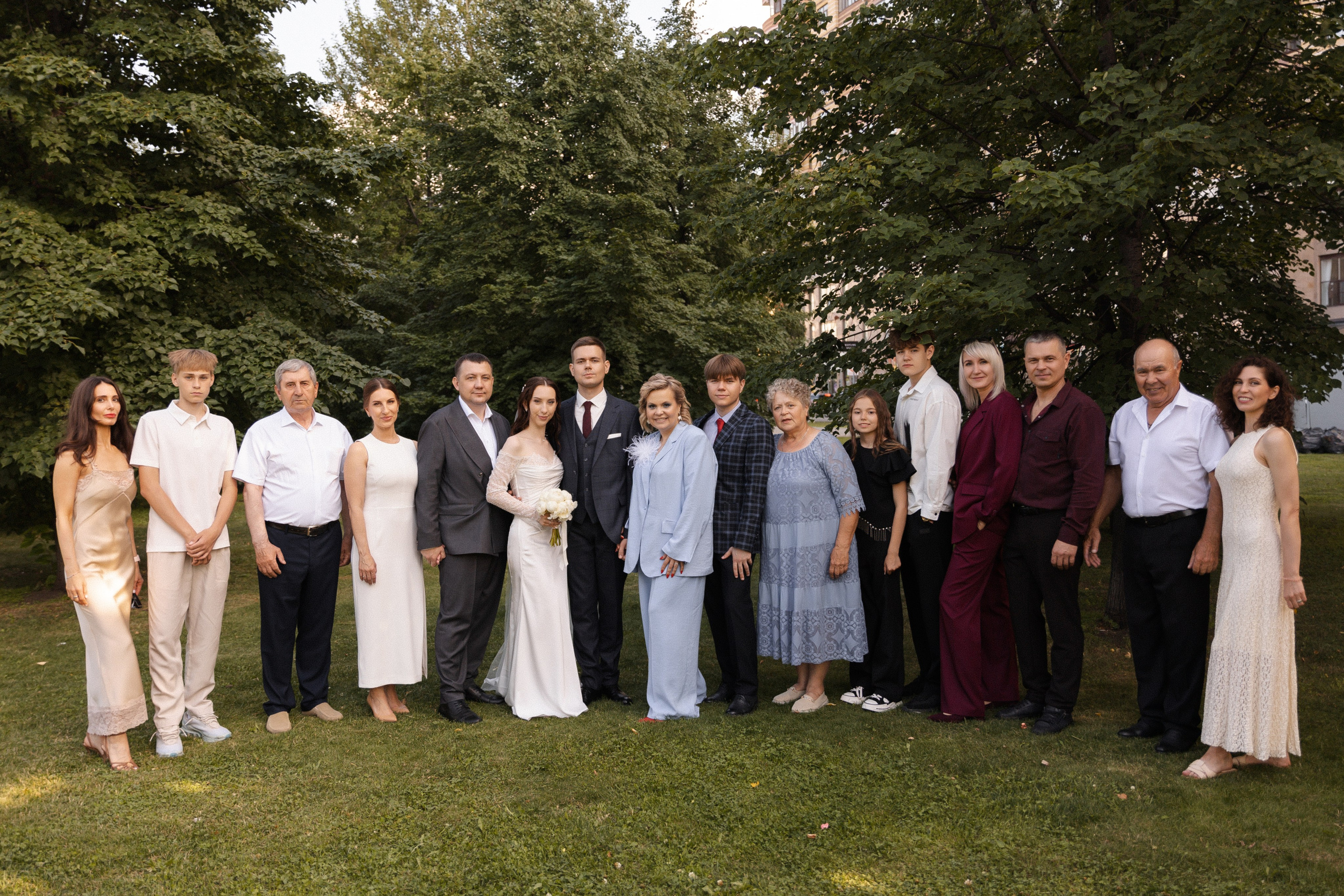 Егор и Александра. Фотограф Тюмень Пушковская Кристина