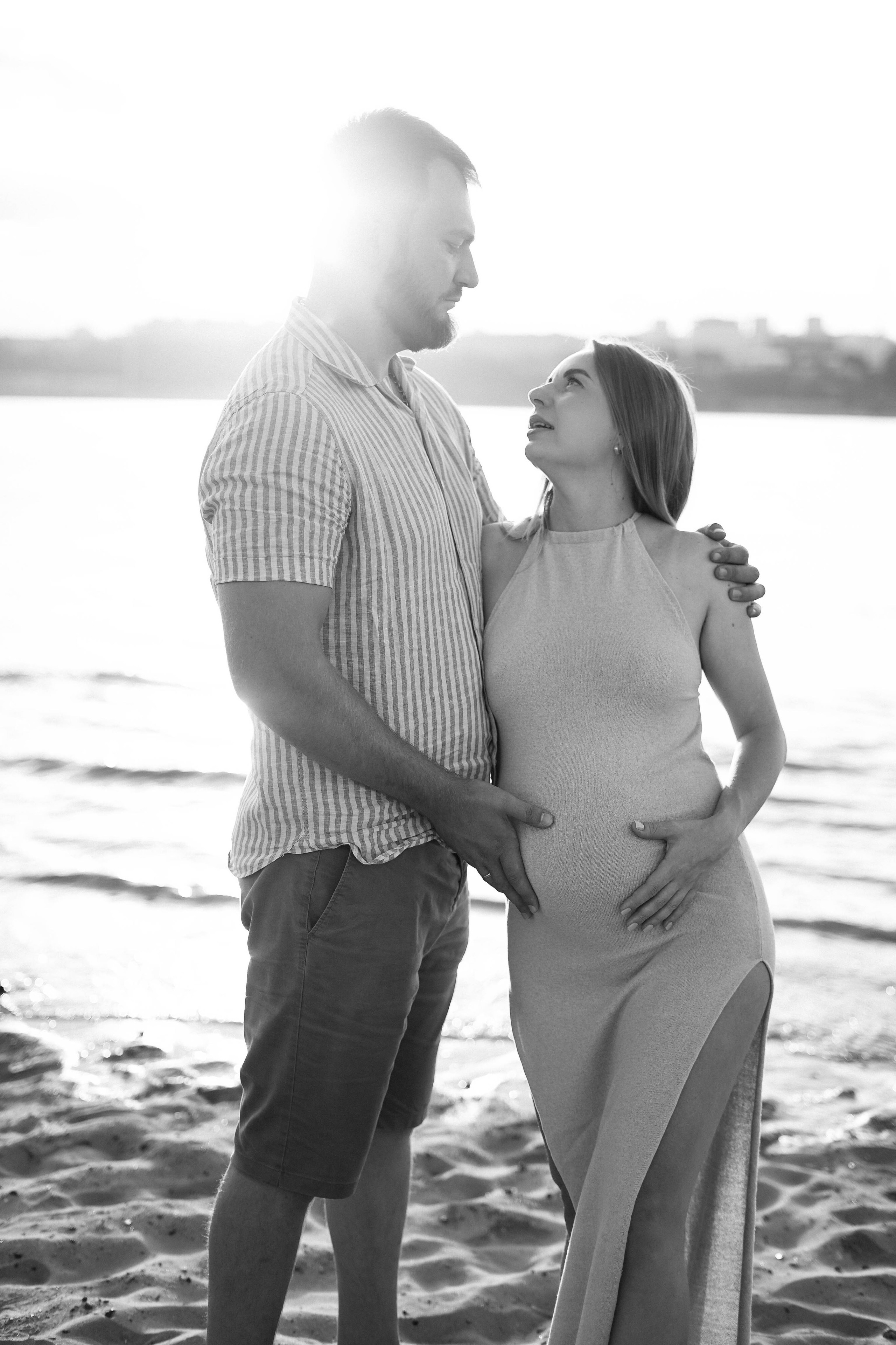 Алия+Игорь. Фотограф Волгоград Анастасия Ли