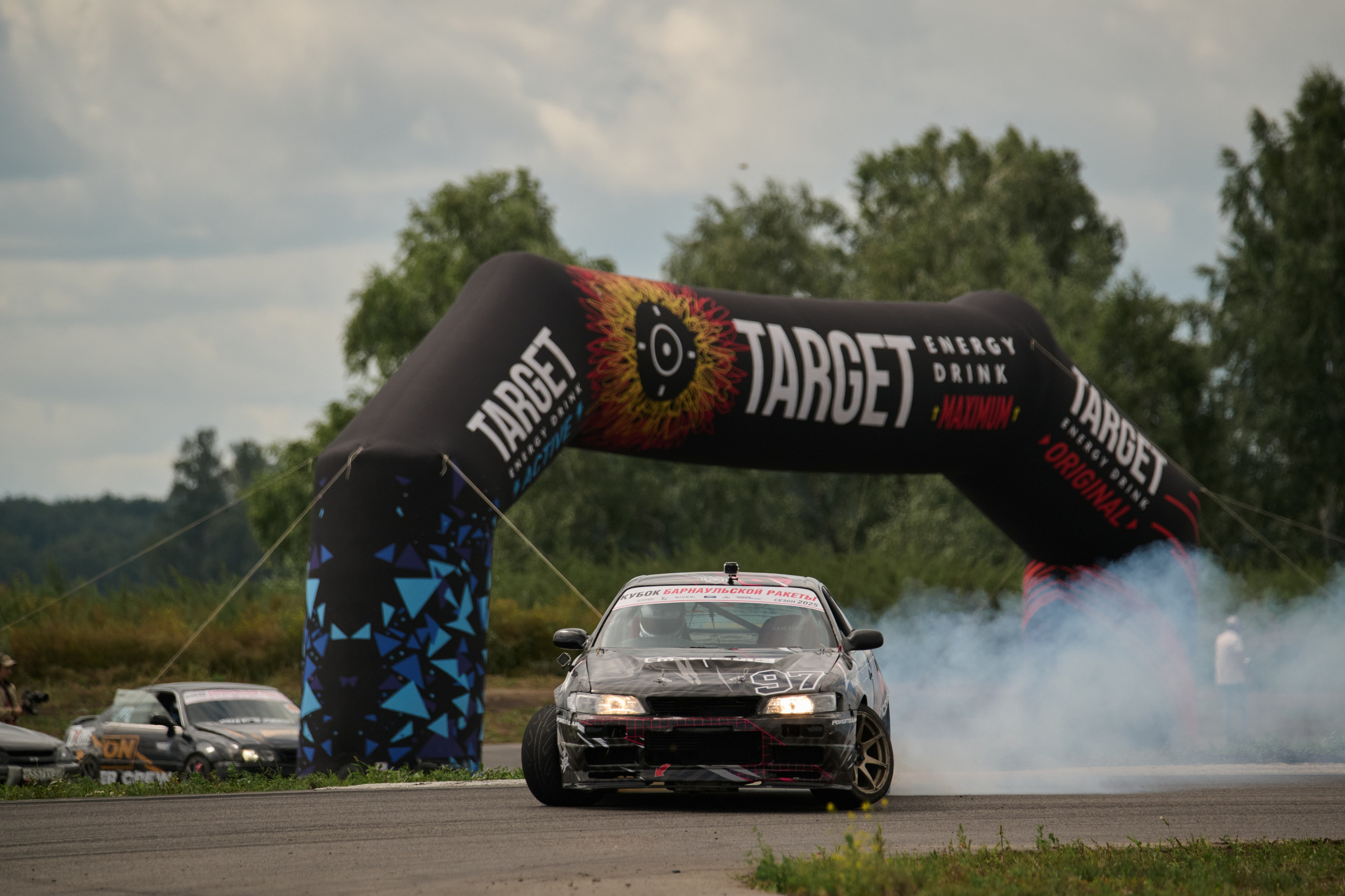 3 этап кубка Ракеты 2025 год. Сергей Богомолов. Свадебный и семейный фотограф