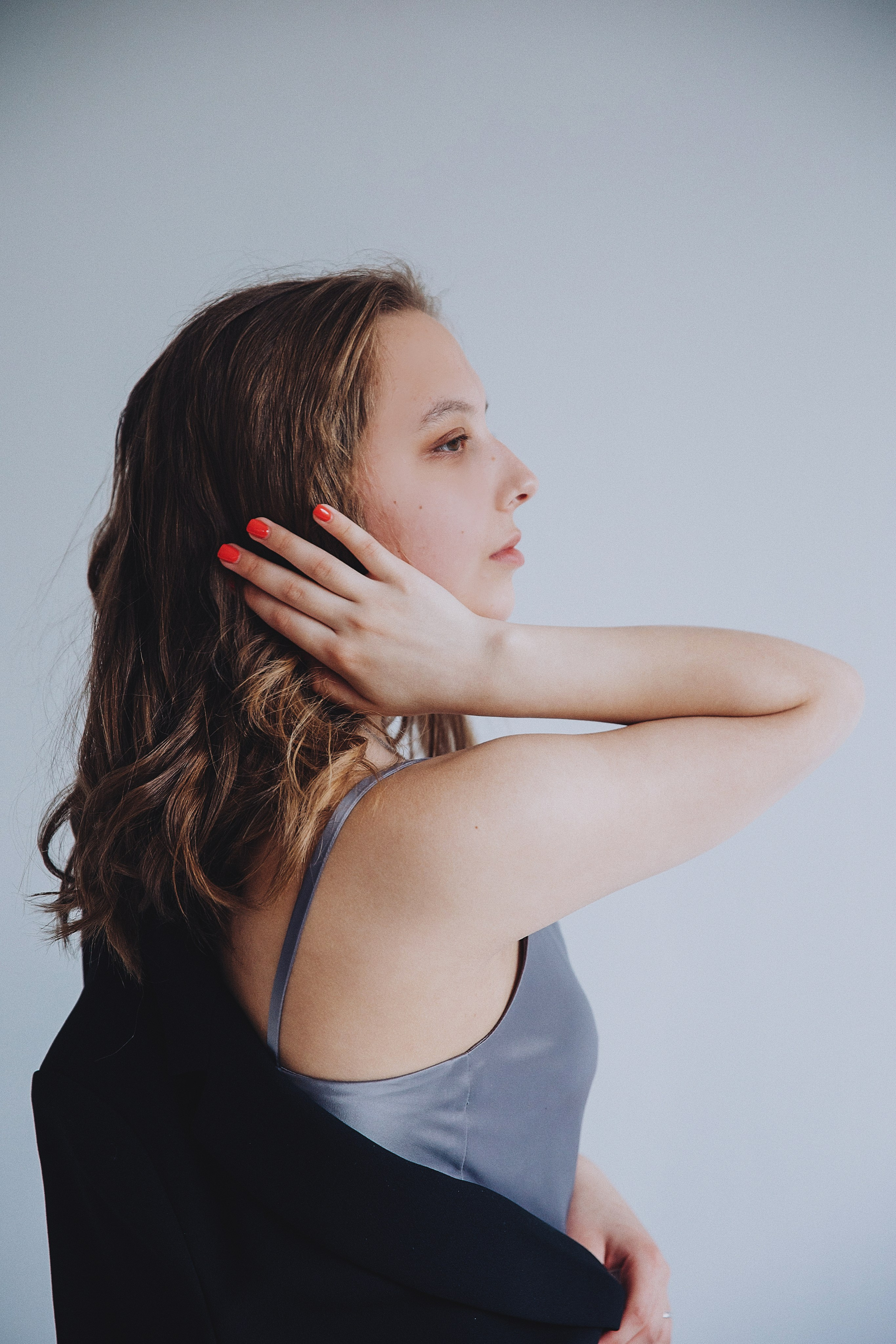 Ляля. Свадебный и семейный фотограф в Йошкар-Оле