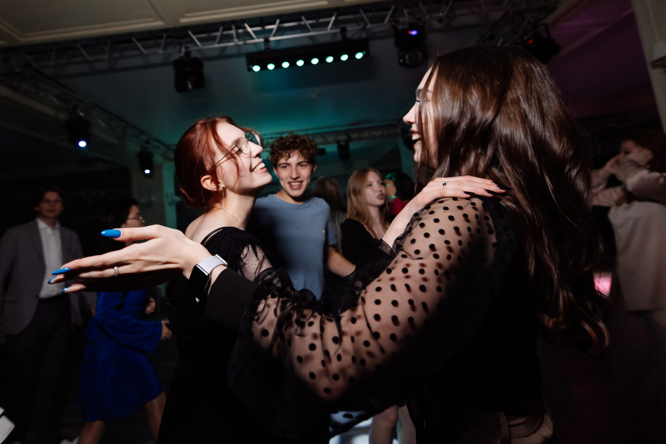 2023.06.30. Фотограф в Красноярске