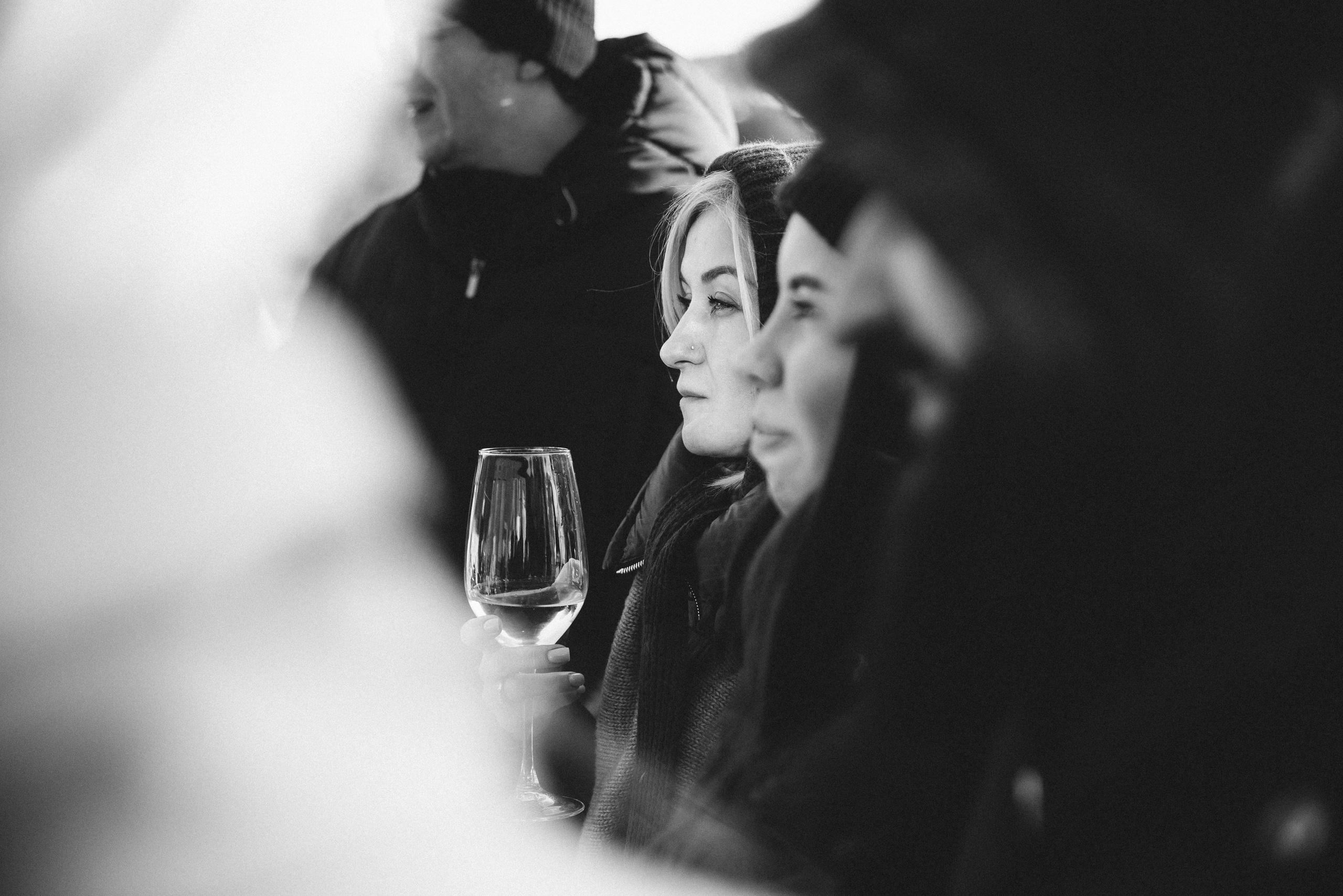 ДЕНЬ ДОЖДЕНИЯ ЕКАТЕРИНЫ. Фотограф в Красноярске