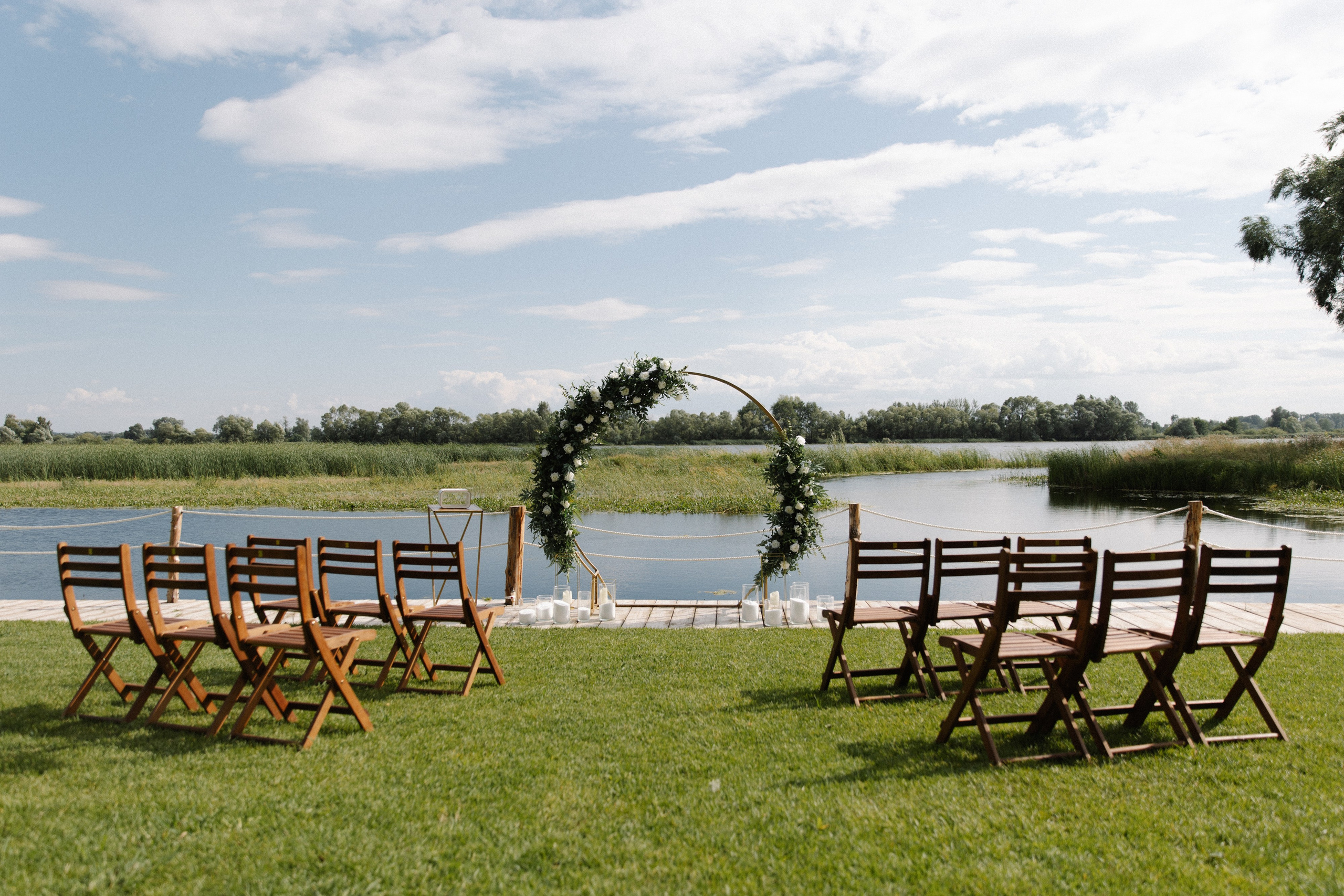 Дмитрий и Кристина. Фотограф Диана Хасанова, г. Казань