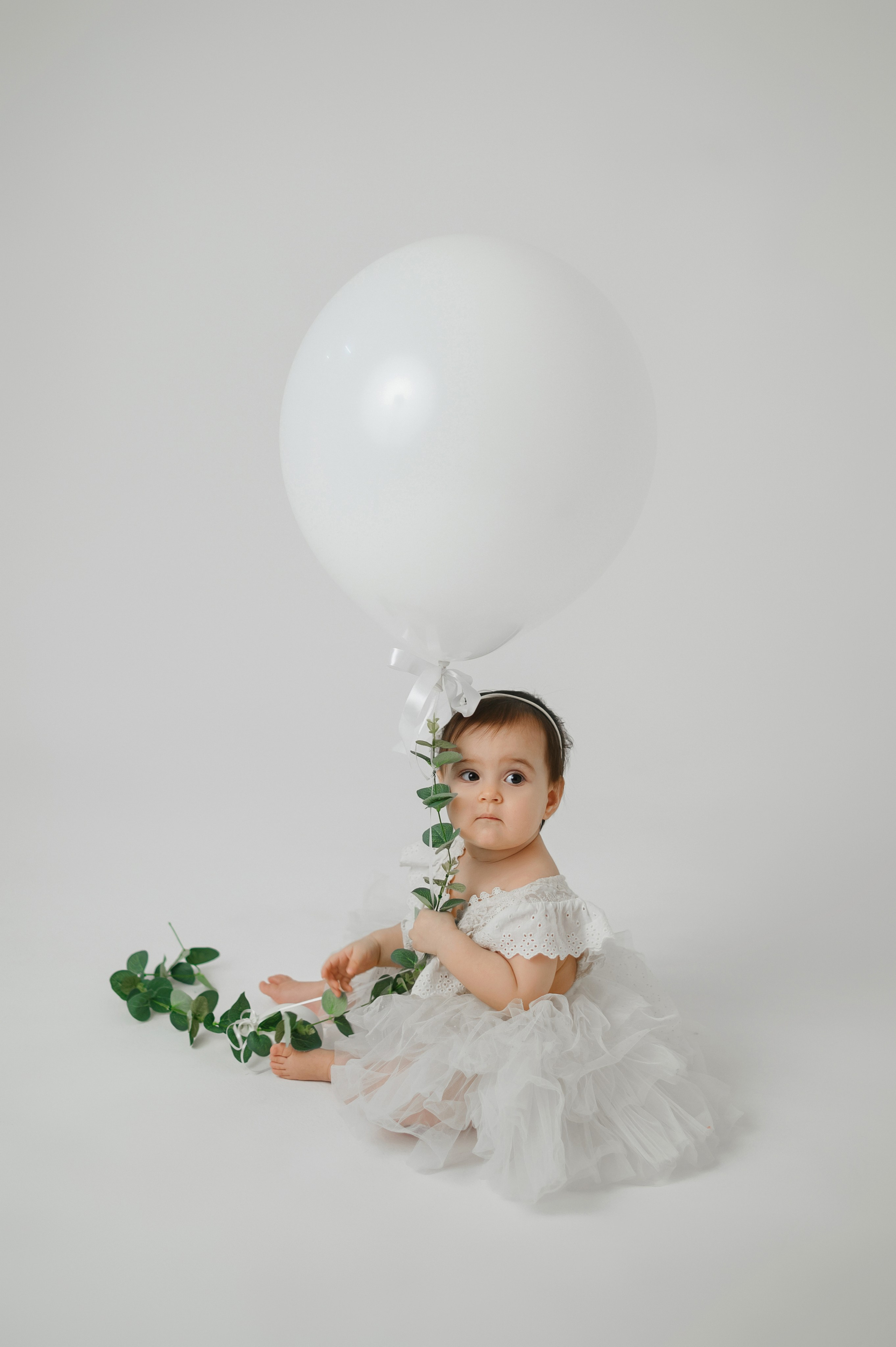 Девочки. Семейный и детский фотограф в Калининиграде Оксана Лебедева