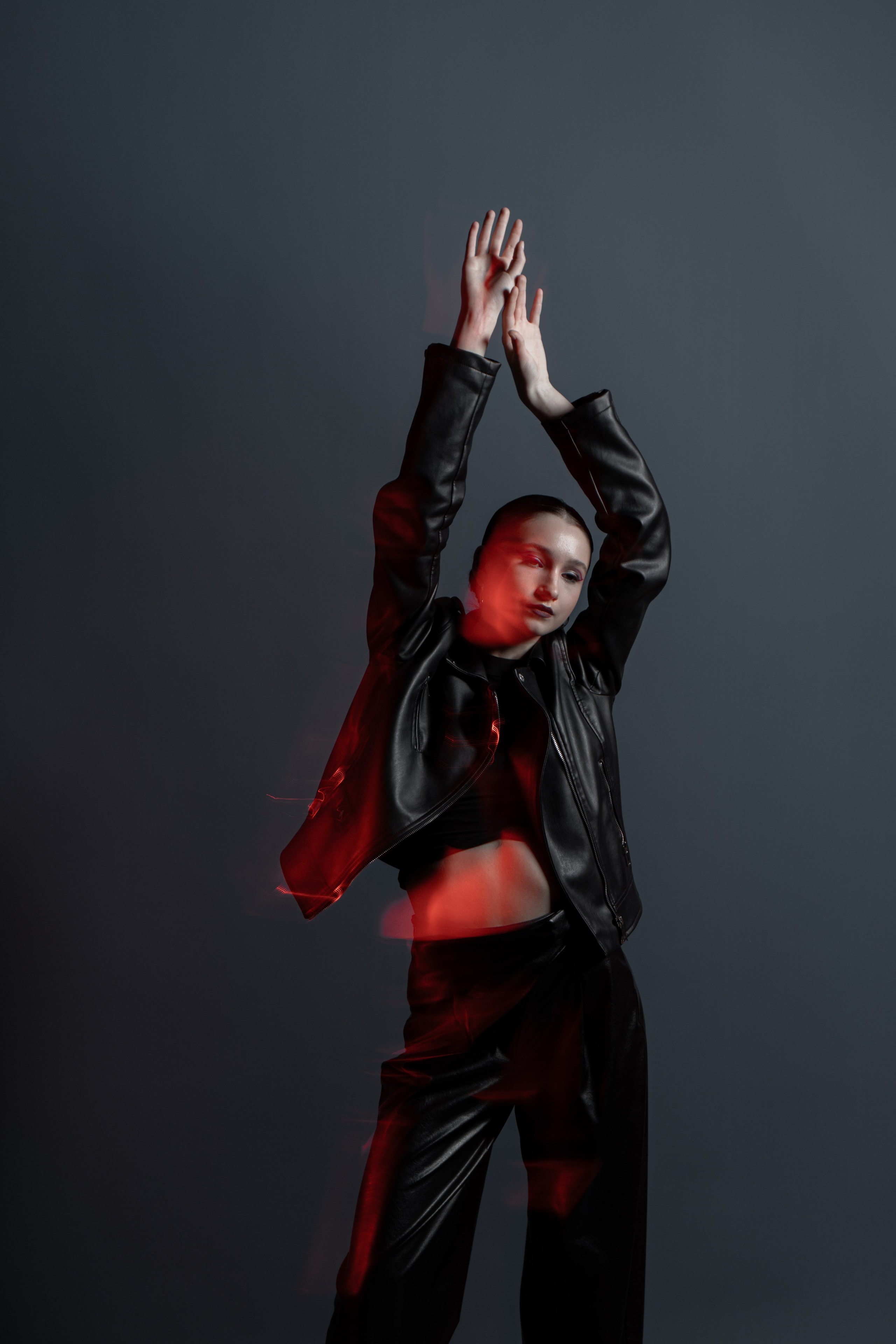 Sophia. Валерия Михайлова — фотограф Анапа, Темрюк, Геленджик, Абрау-Дюрсо, Новороссийск, Голубицкая