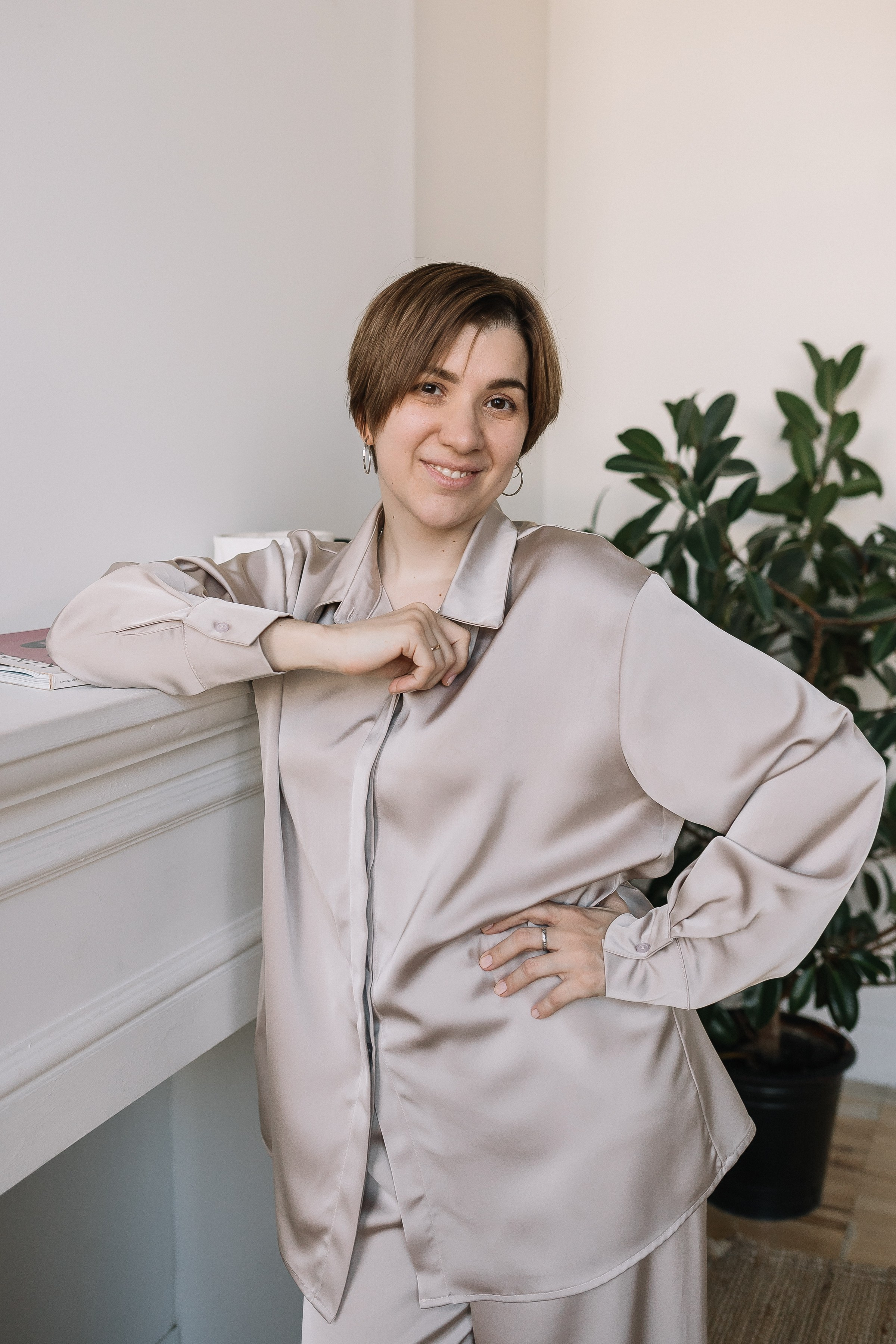 Наташа/Яна/Матвей. Свадебный и семейный фотограф в Екатеринбурге