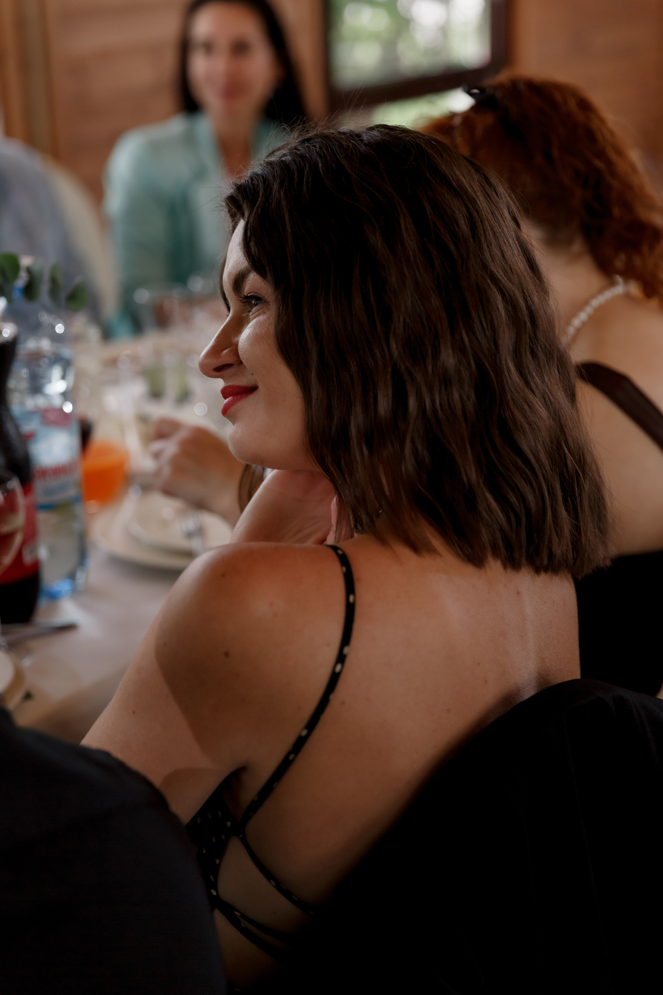 ЕВГЕНИЙ И ЕКАТЕРИНА. Главная