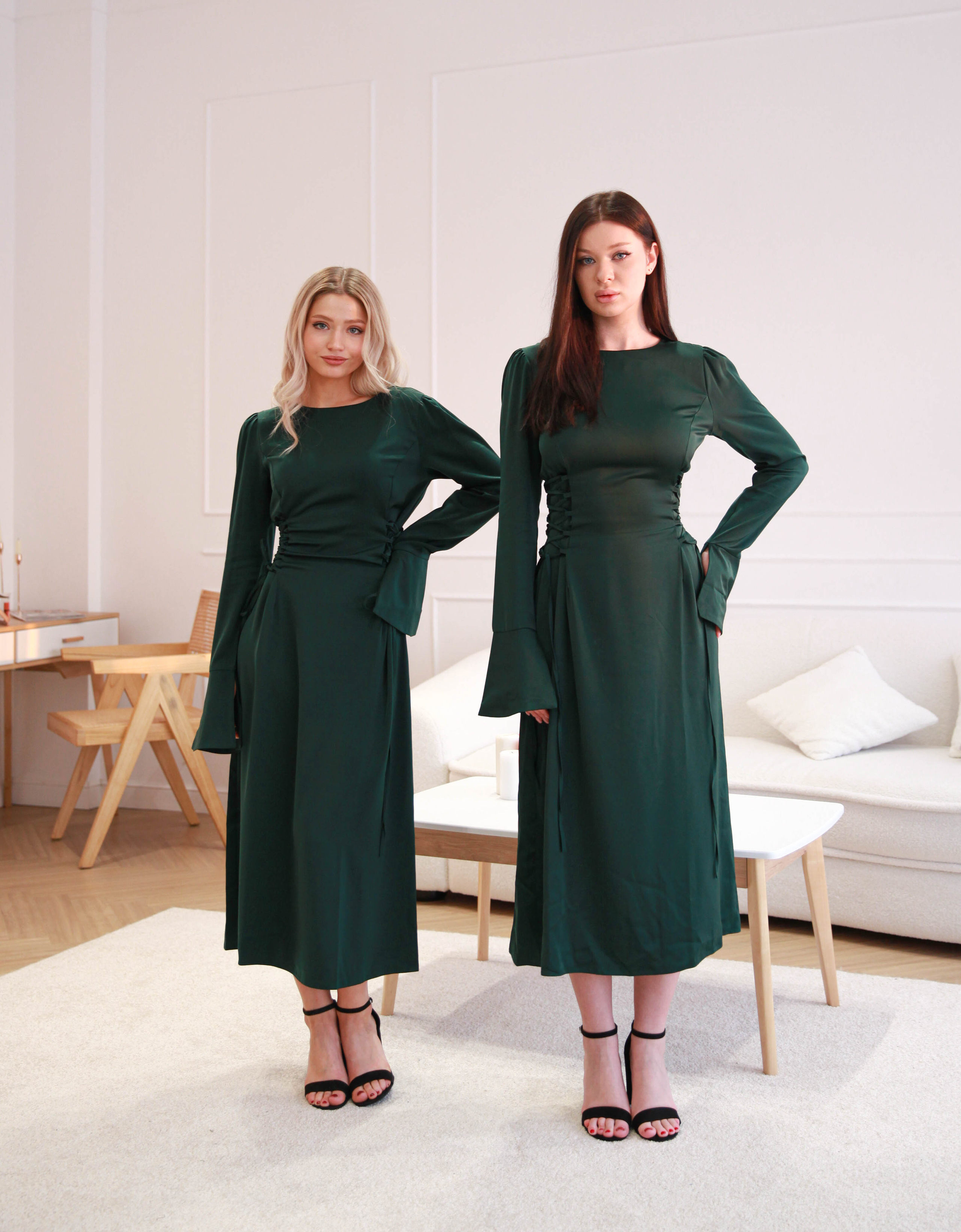 WB Ana Sea. Портфолио. Фотограф для Брендов Anna Novikovvva