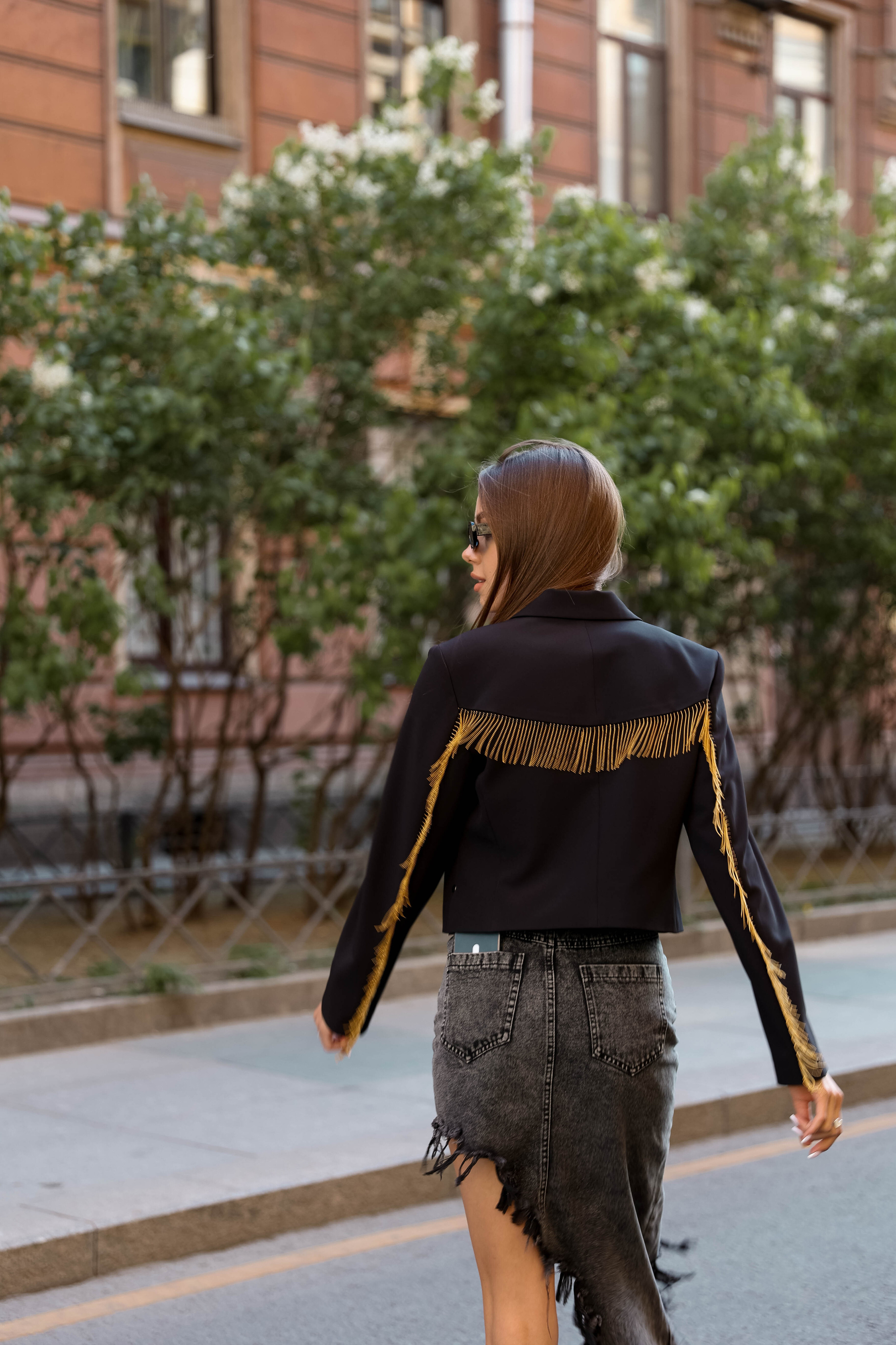 Tory Zak. Портфолио. Фотограф для Брендов Anna Novikovvva