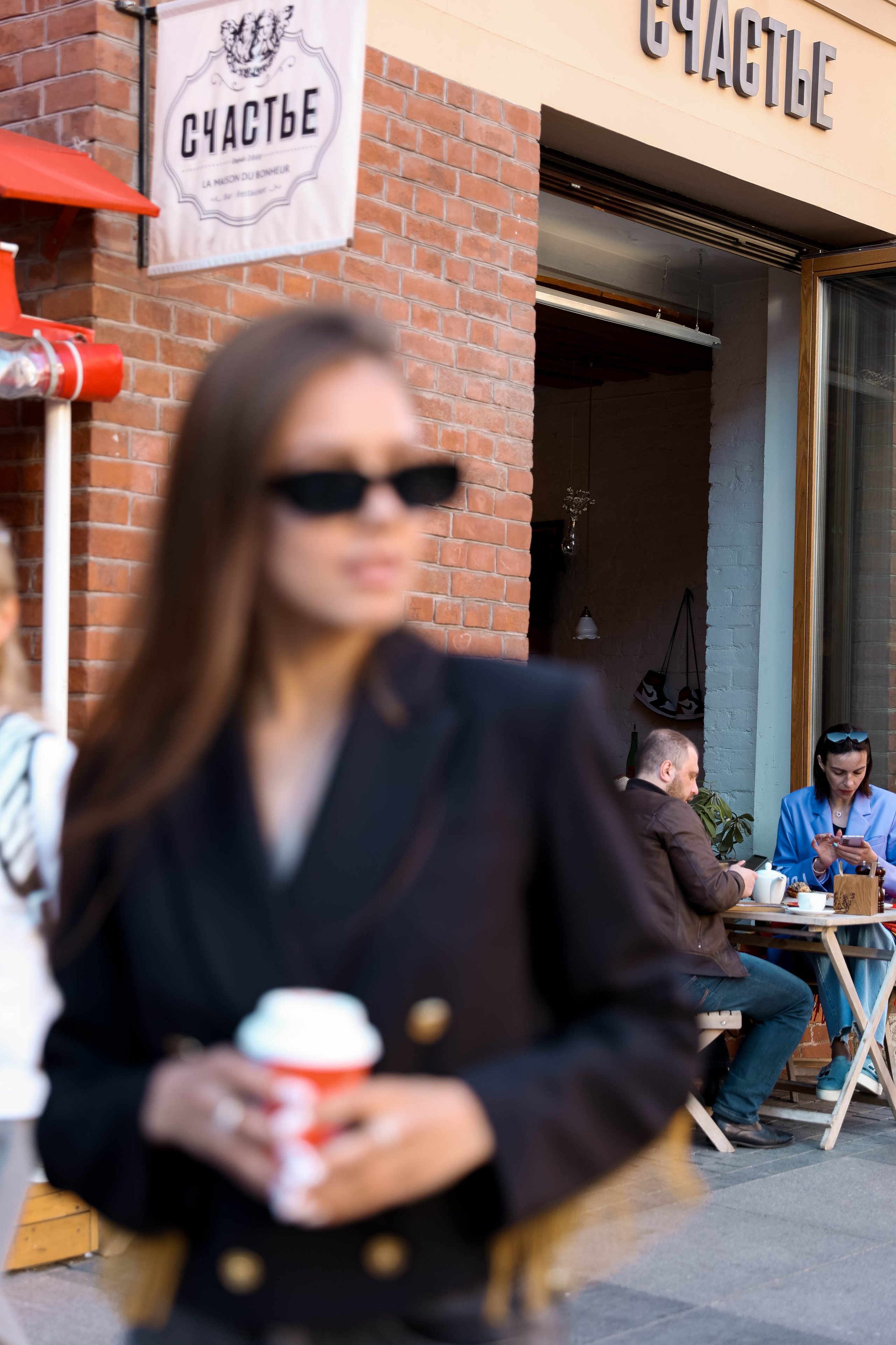 Tory Zak. Портфолио. Фотограф для Брендов Anna Novikovvva