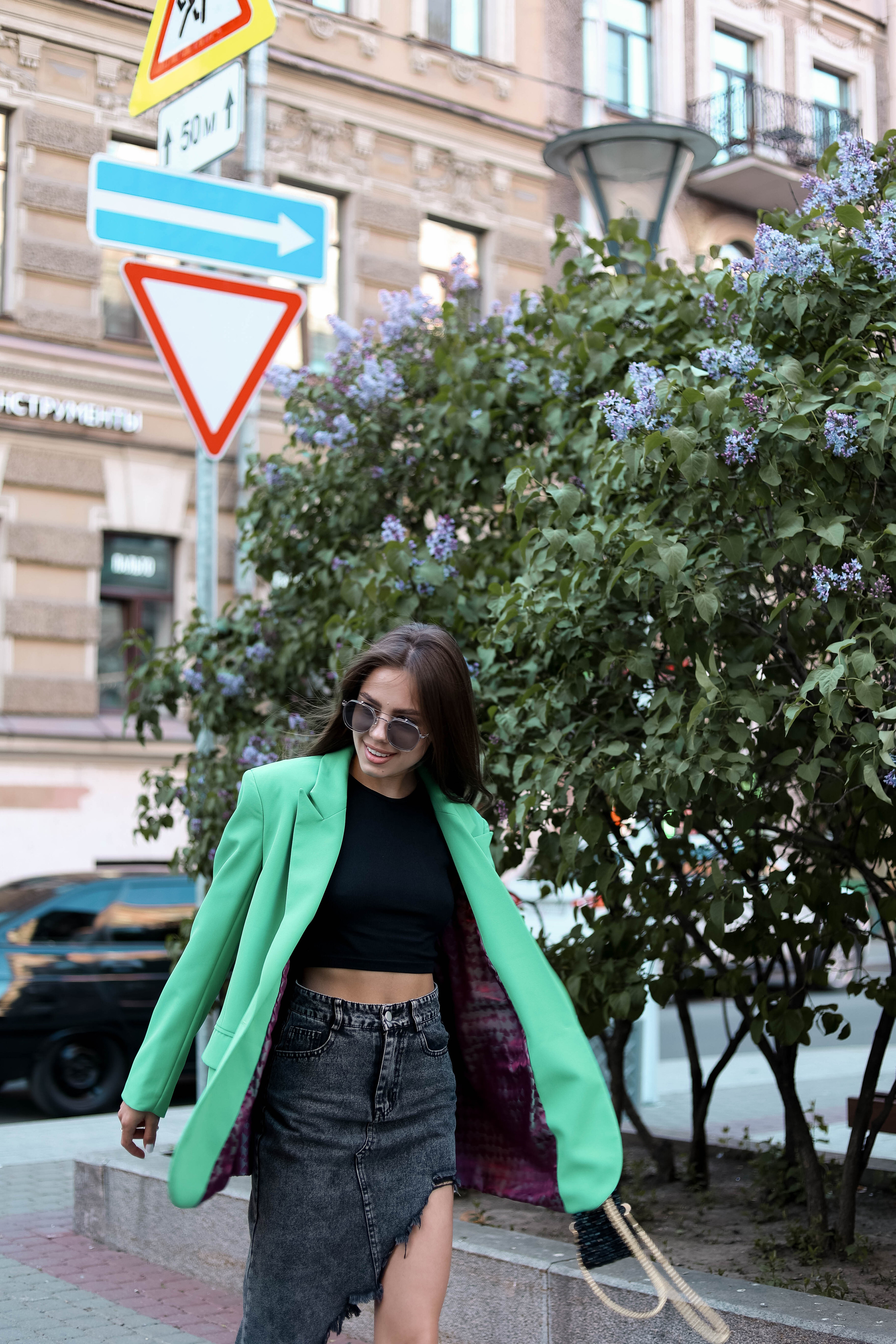 Tory Zak. Портфолио. Фотограф для Брендов Anna Novikovvva