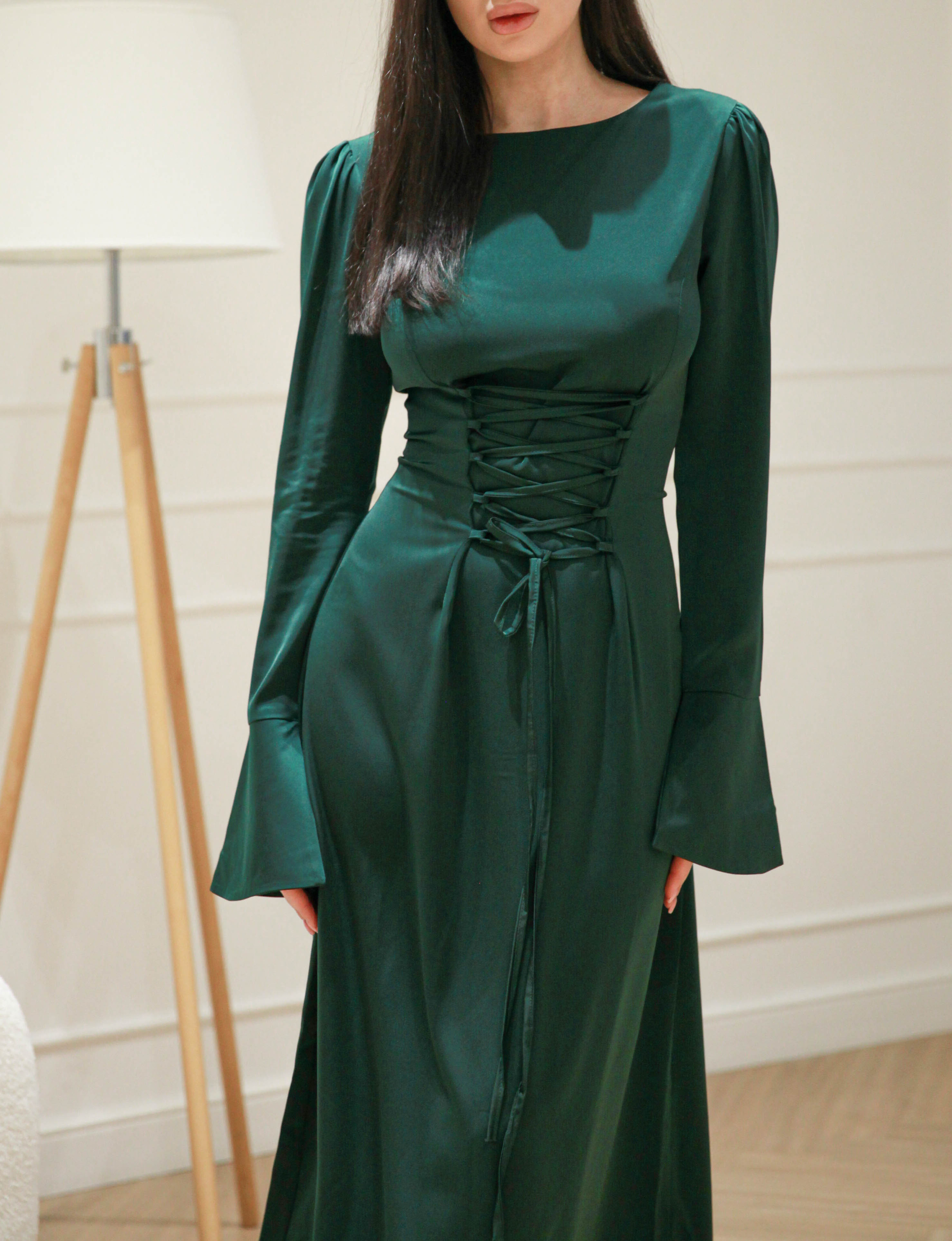 WB Ana Sea. Портфолио. Фотограф для Брендов Anna Novikovvva