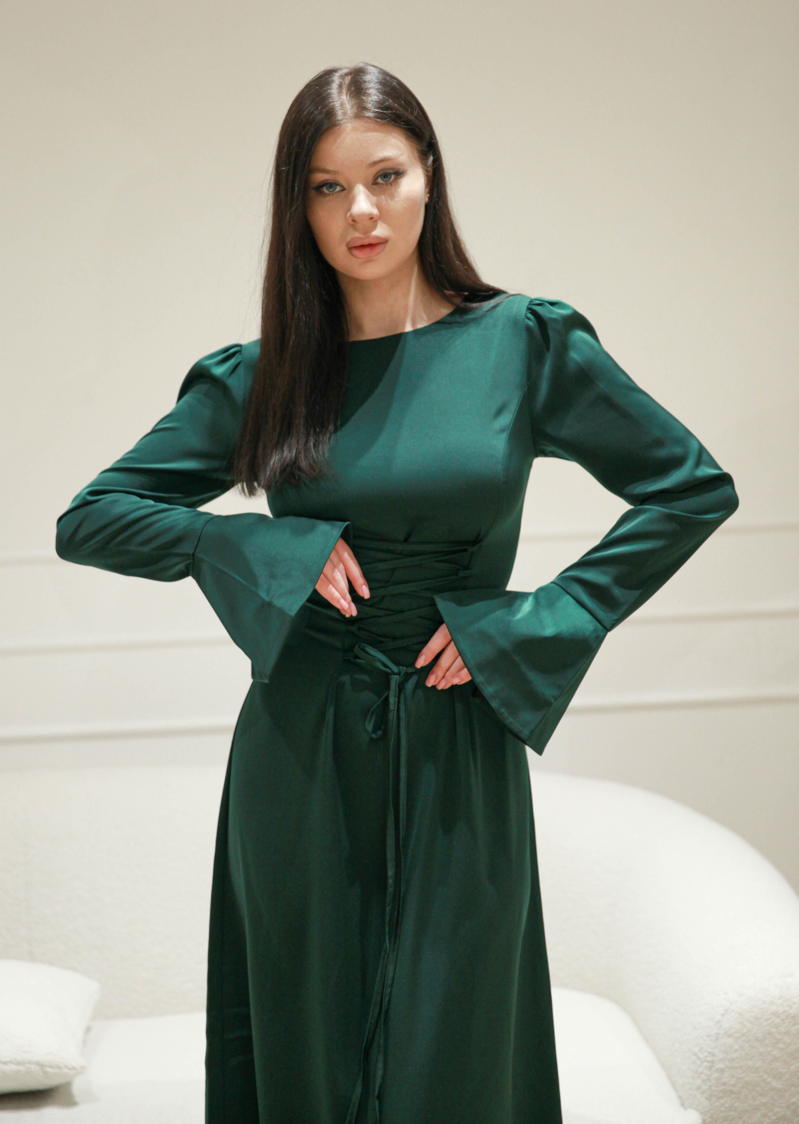 WB Ana Sea. Портфолио. Фотограф для Брендов Anna Novikovvva