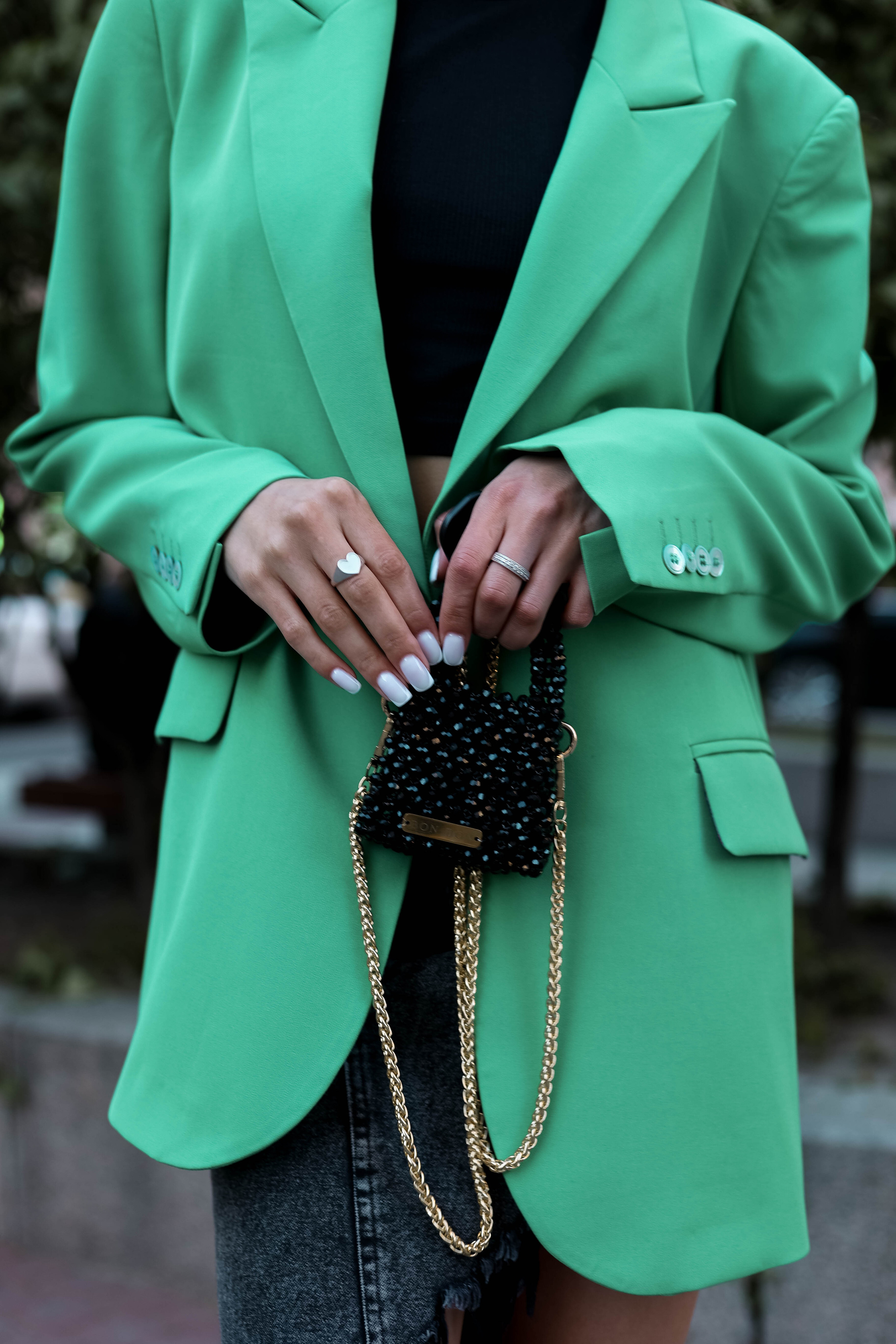 Tory Zak. Портфолио. Фотограф для Брендов Anna Novikovvva