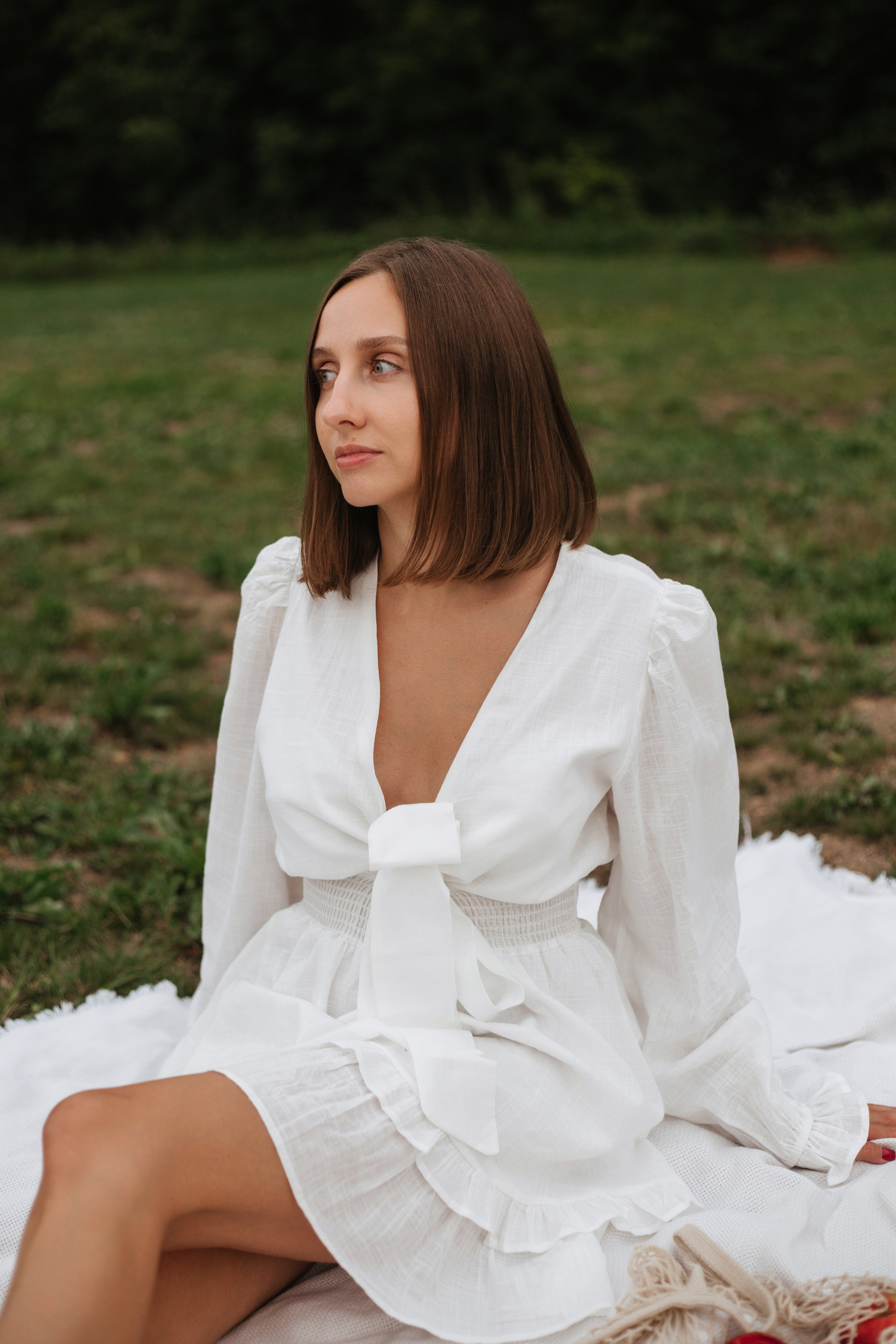 Андрей, Анастасия, Рита, Саша и малышка Лиза. Фотограф в Волгограде и Москве | Анастасия Лаврова