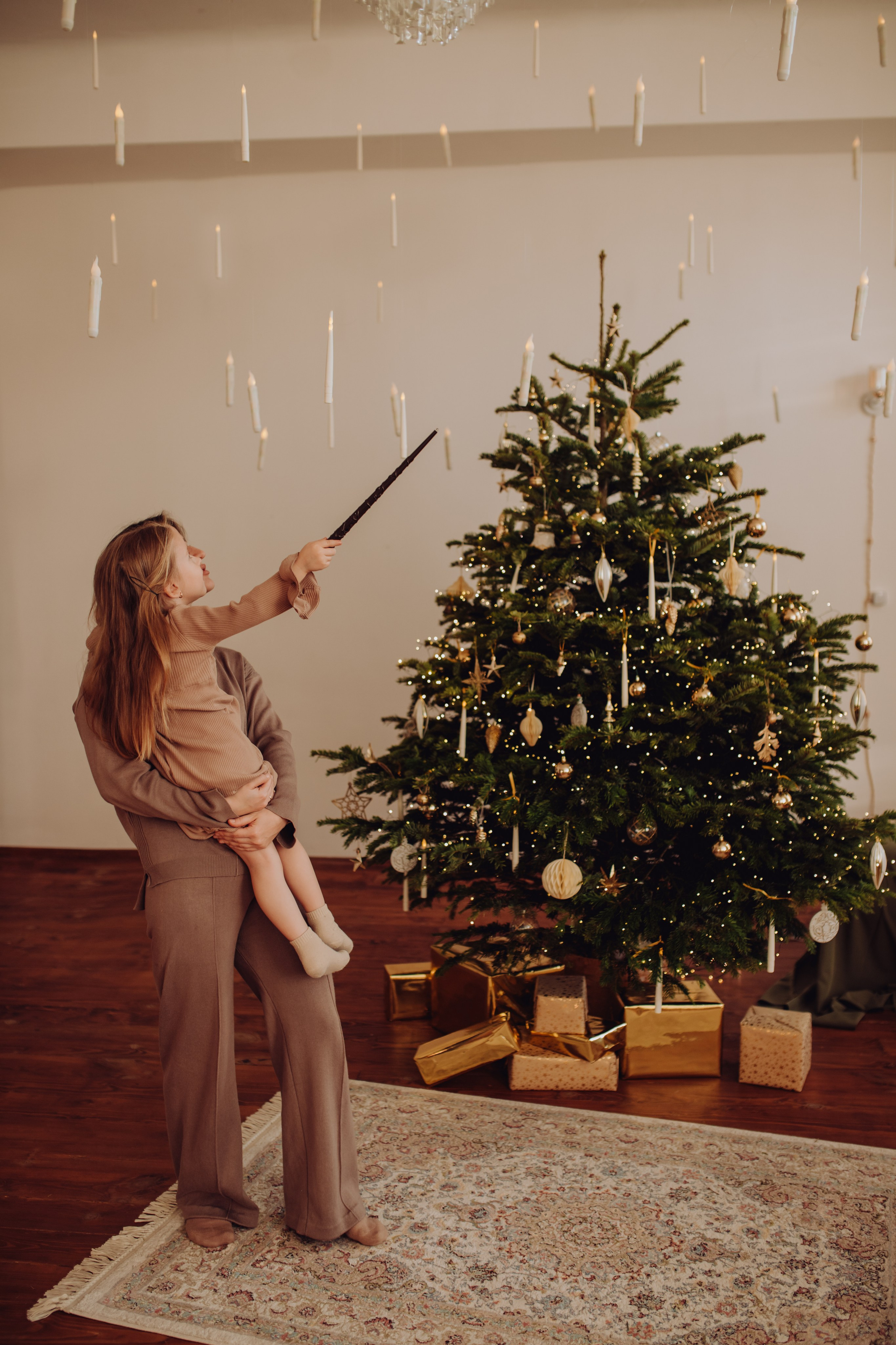 Наташа Уля. Семейный и детский фотограф в Краснодаре Катя Гор