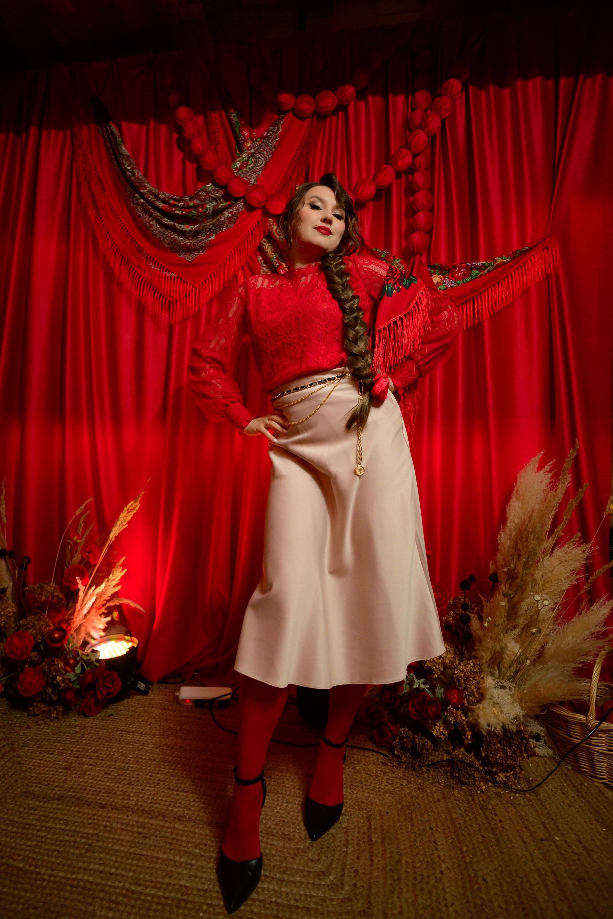 Корпоратив дизайнеров. Свадебный фотограф Ижевск Петр Шишков