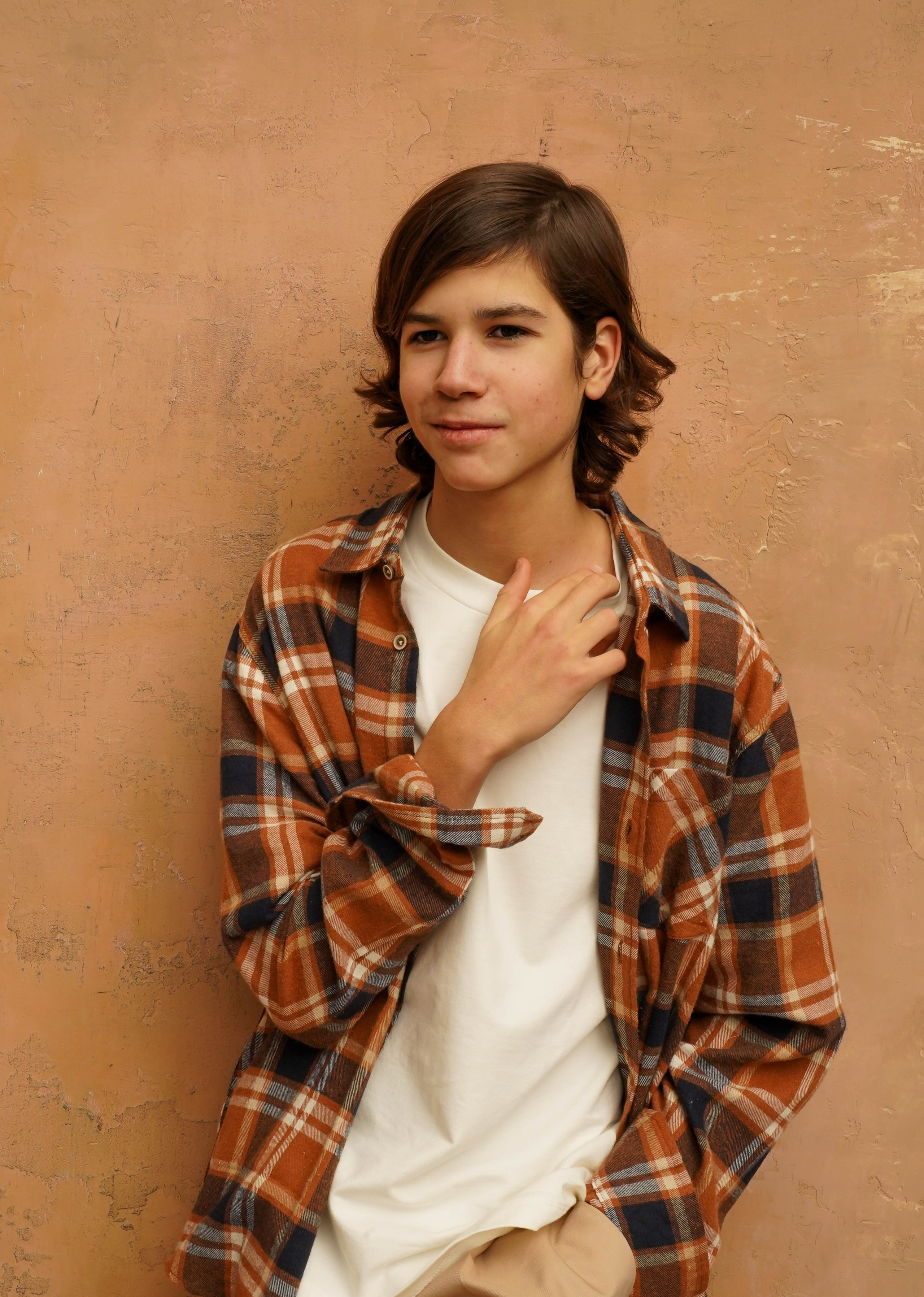 СЕМЬЯ. Главная