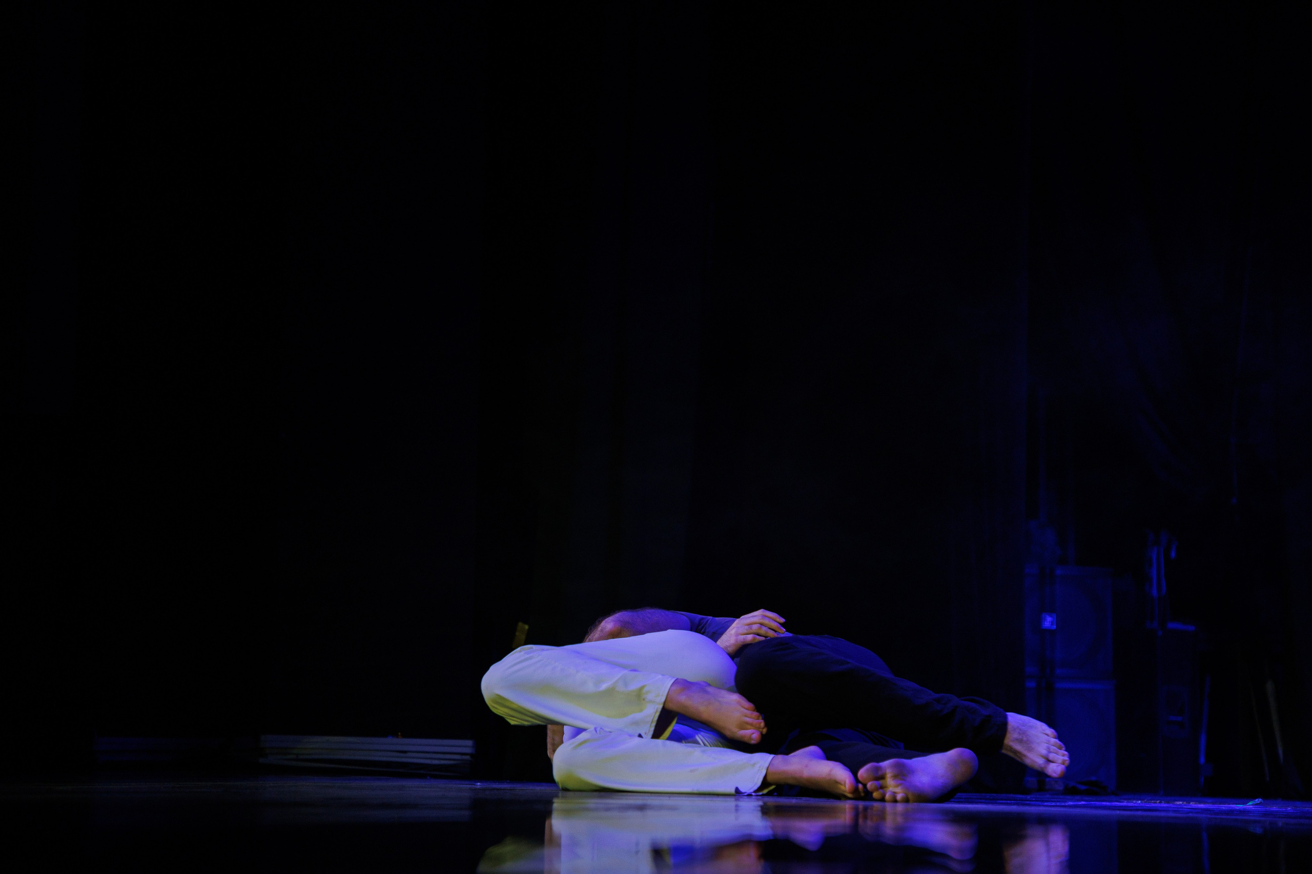 МХАТ. Новый квадрат. Фотограф городских и семейных событий Артем Карпухин