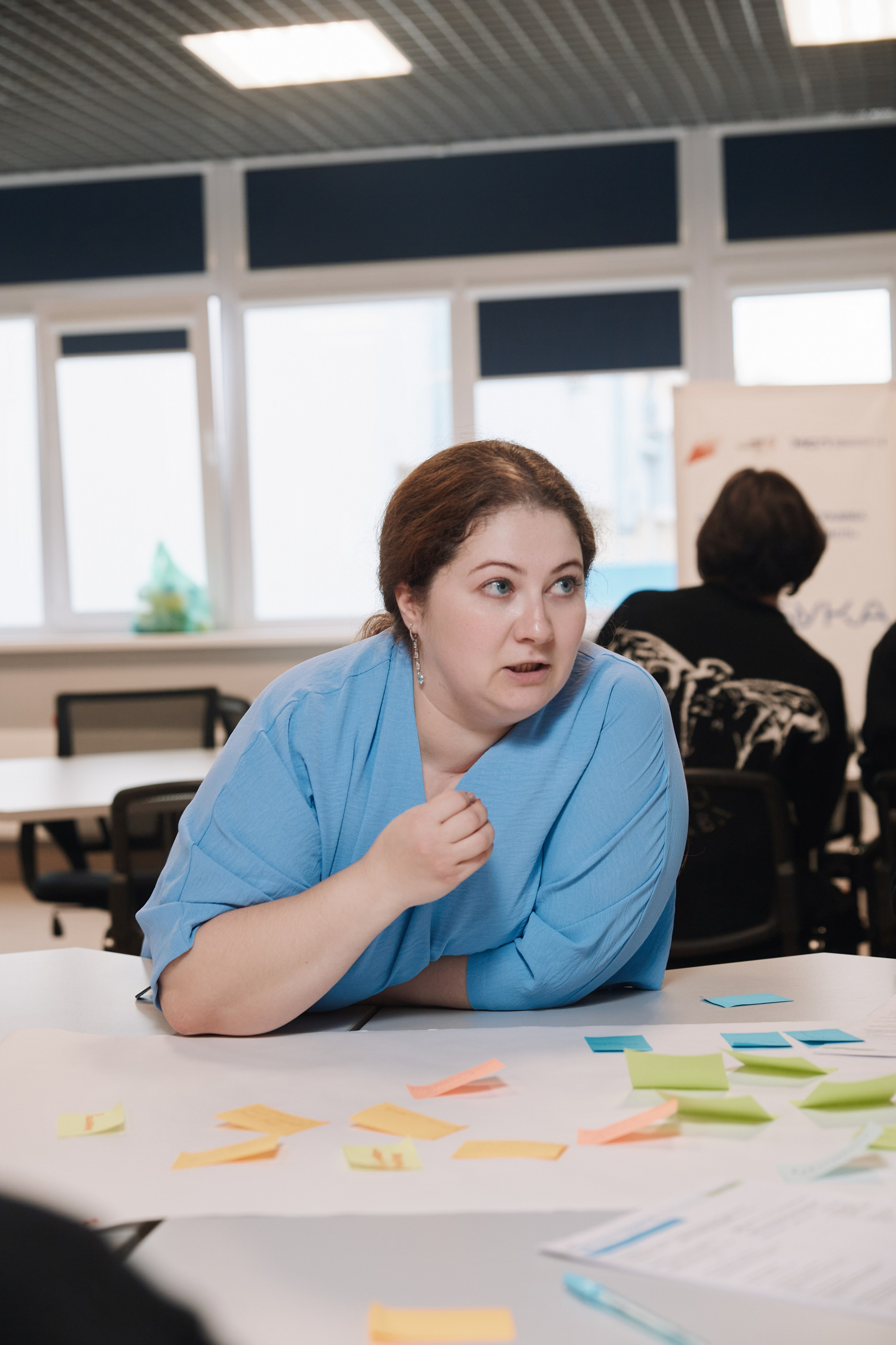 Азбука предпринимателя. Фотограф и видеограф в Кургане Леонид Корнильев