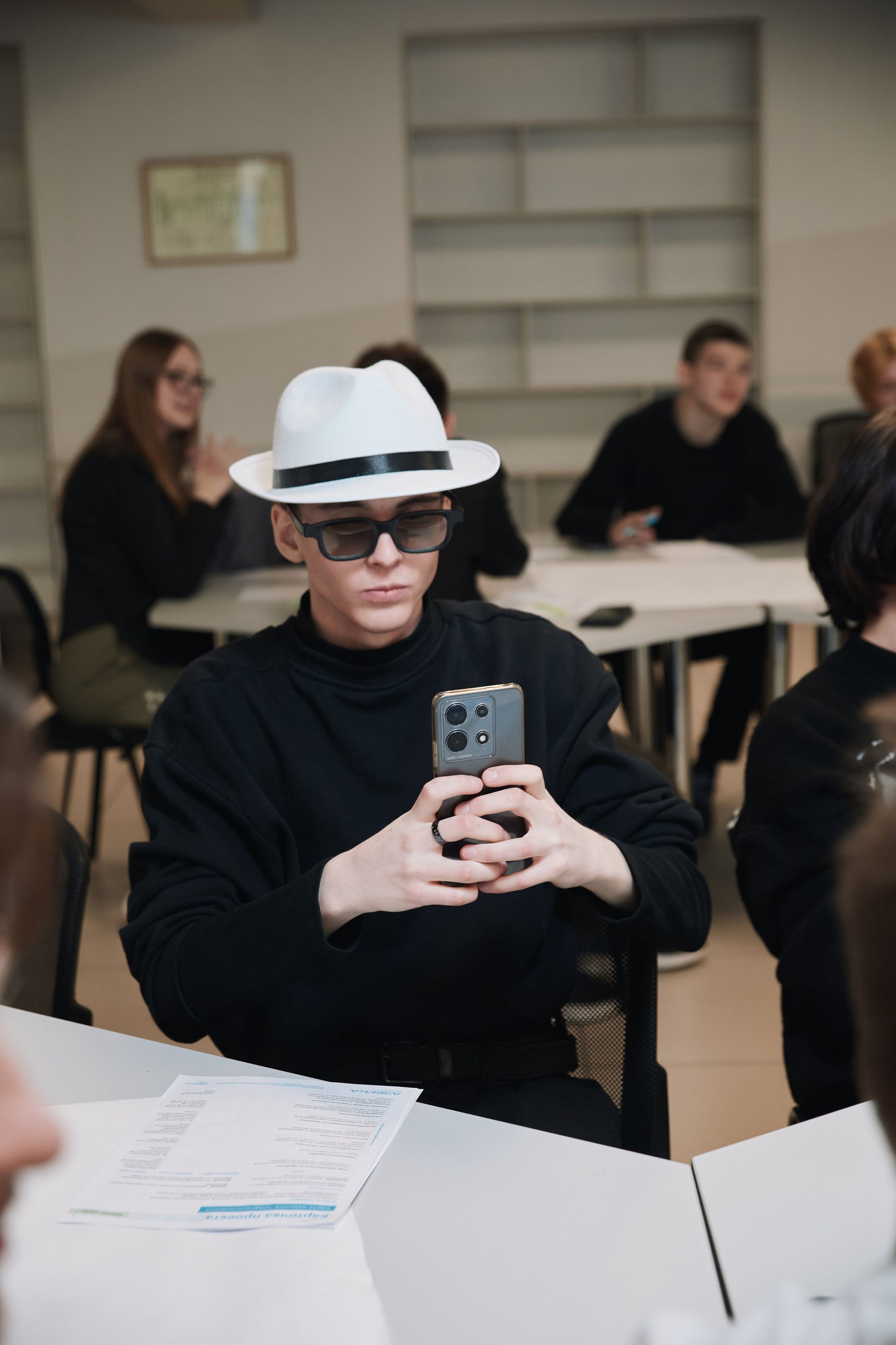 Азбука предпринимателя. Фотограф и видеограф в Кургане Леонид Корнильев