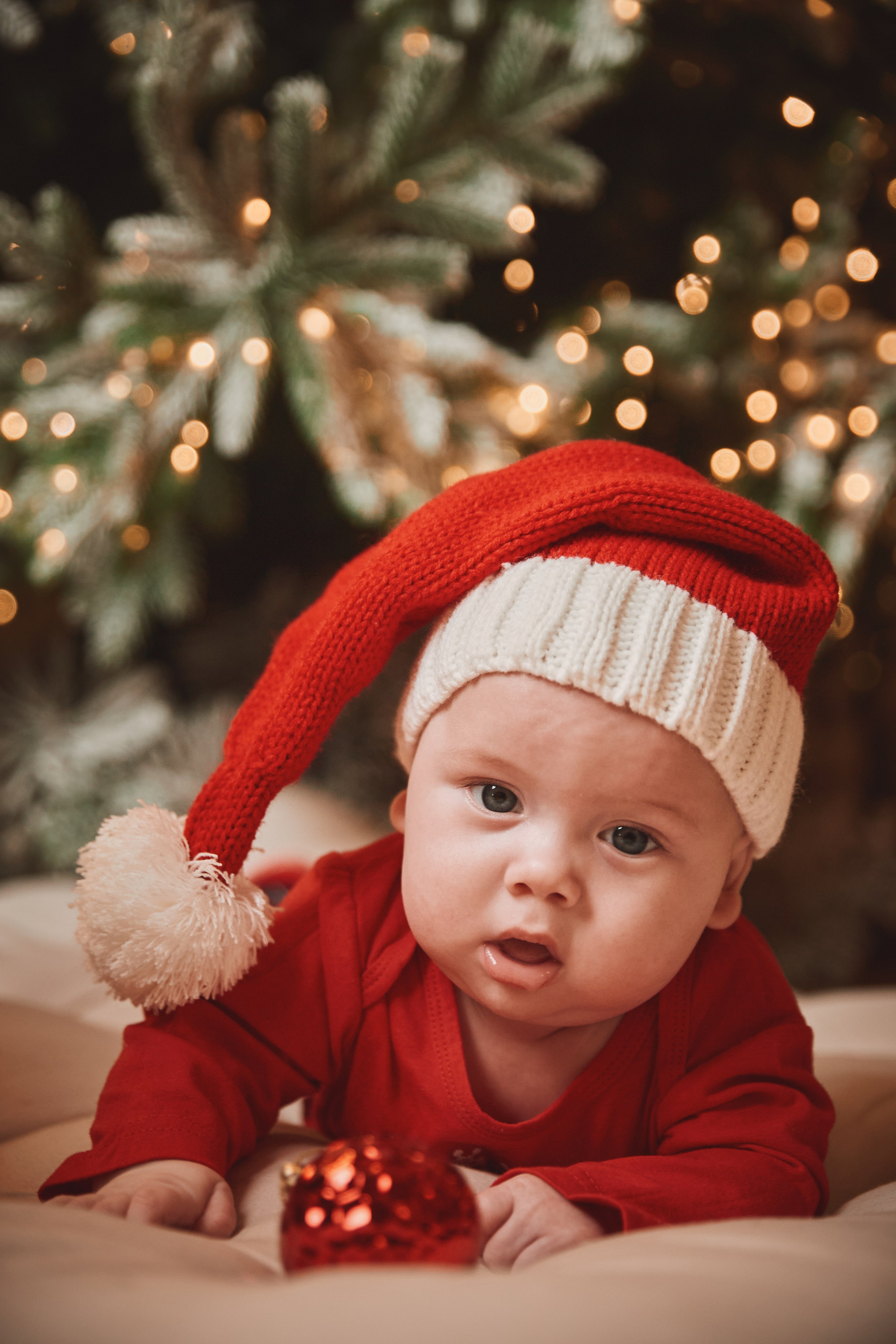 Стенниковы. Фотограф и видеограф в Кургане Леонид Корнильев
