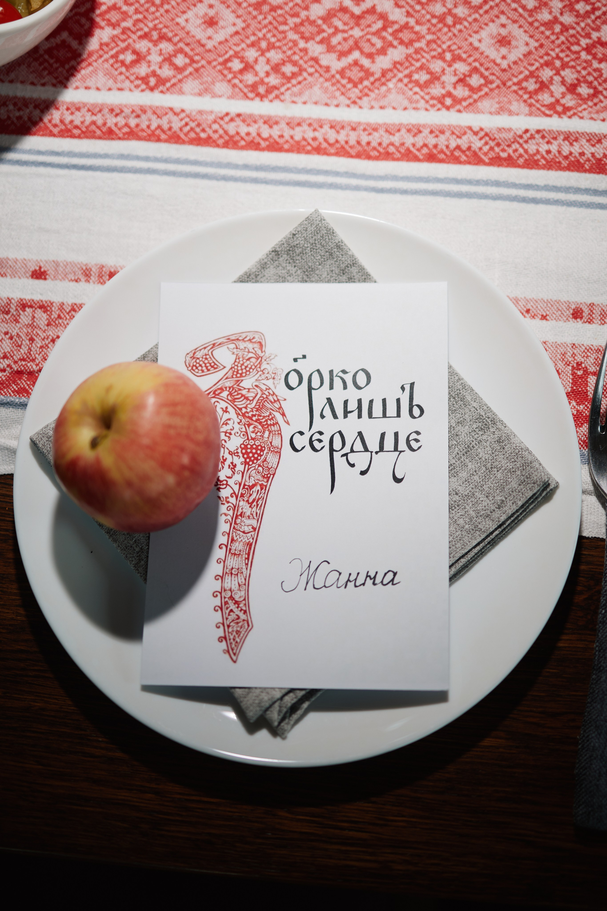 Масленица. Фотограф и видеограф в Кургане Леонид Корнильев