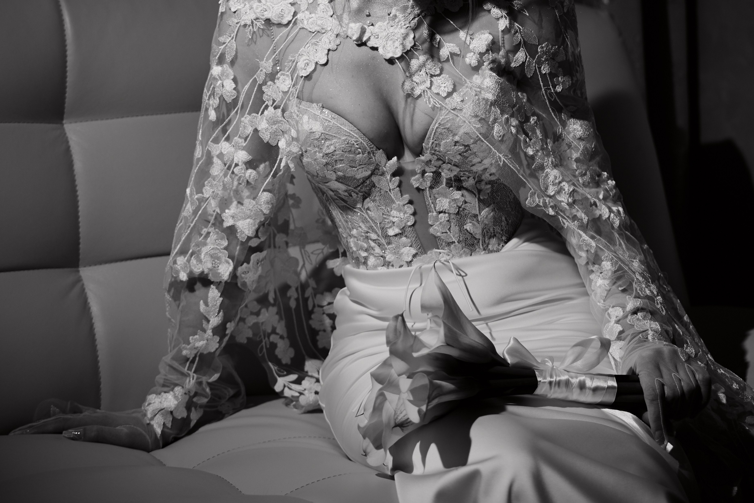 Свадебная фотосессия. Фотограф и видеограф в Кургане Леонид Корнильев