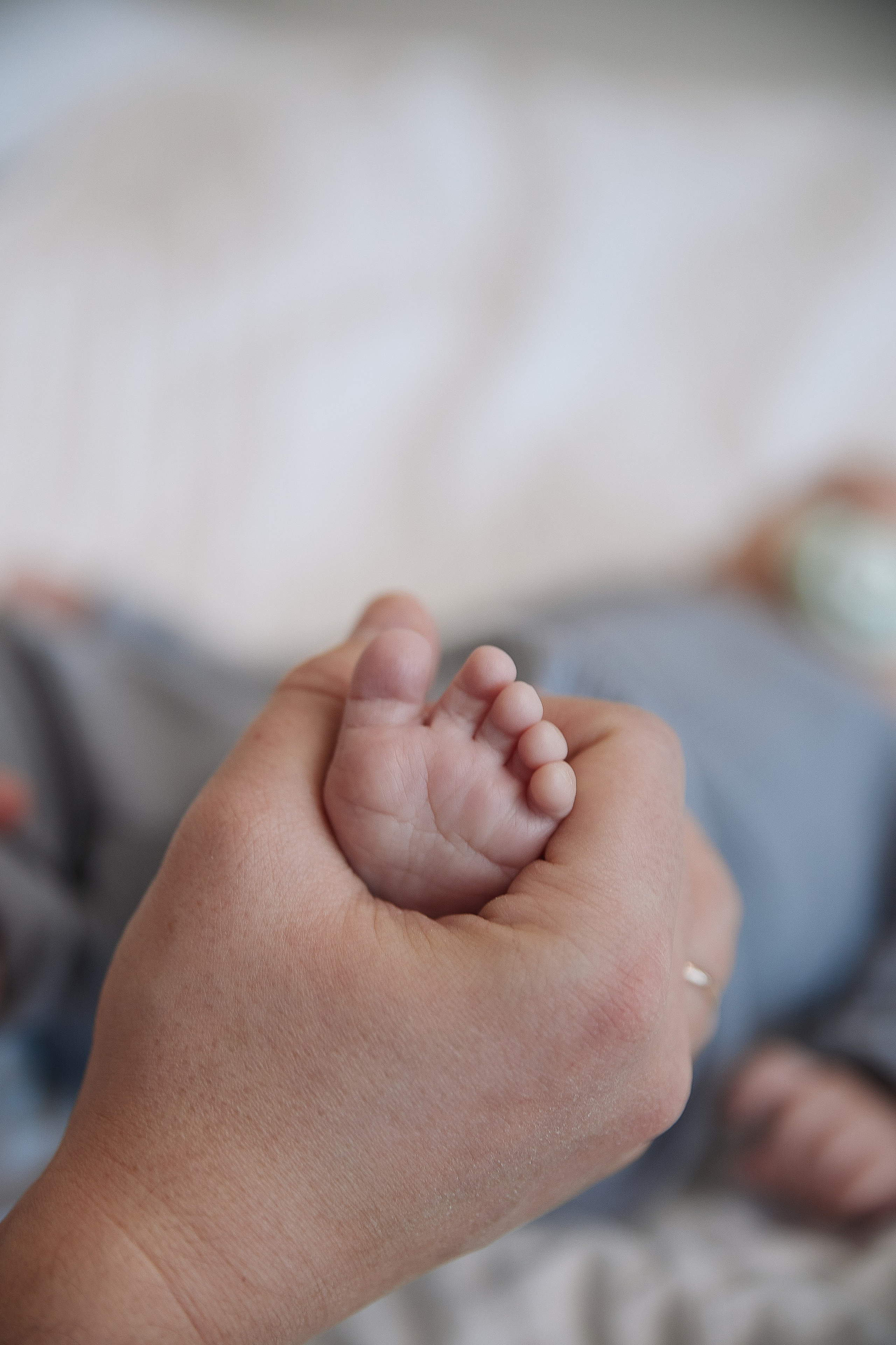 Живчук. Фотограф и видеограф в Кургане Леонид Корнильев