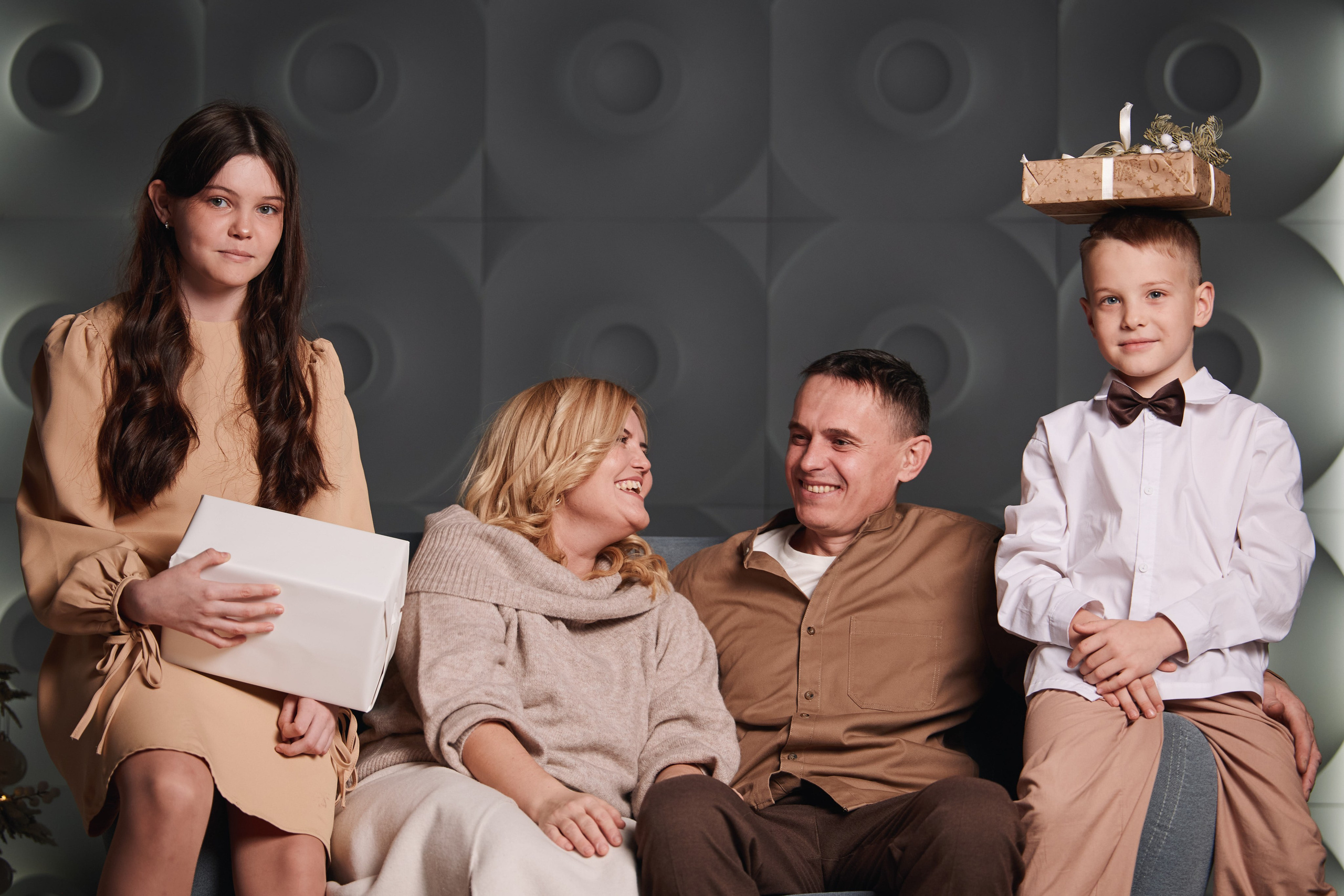 Печерских. Фотограф и видеограф в Кургане Леонид Корнильев